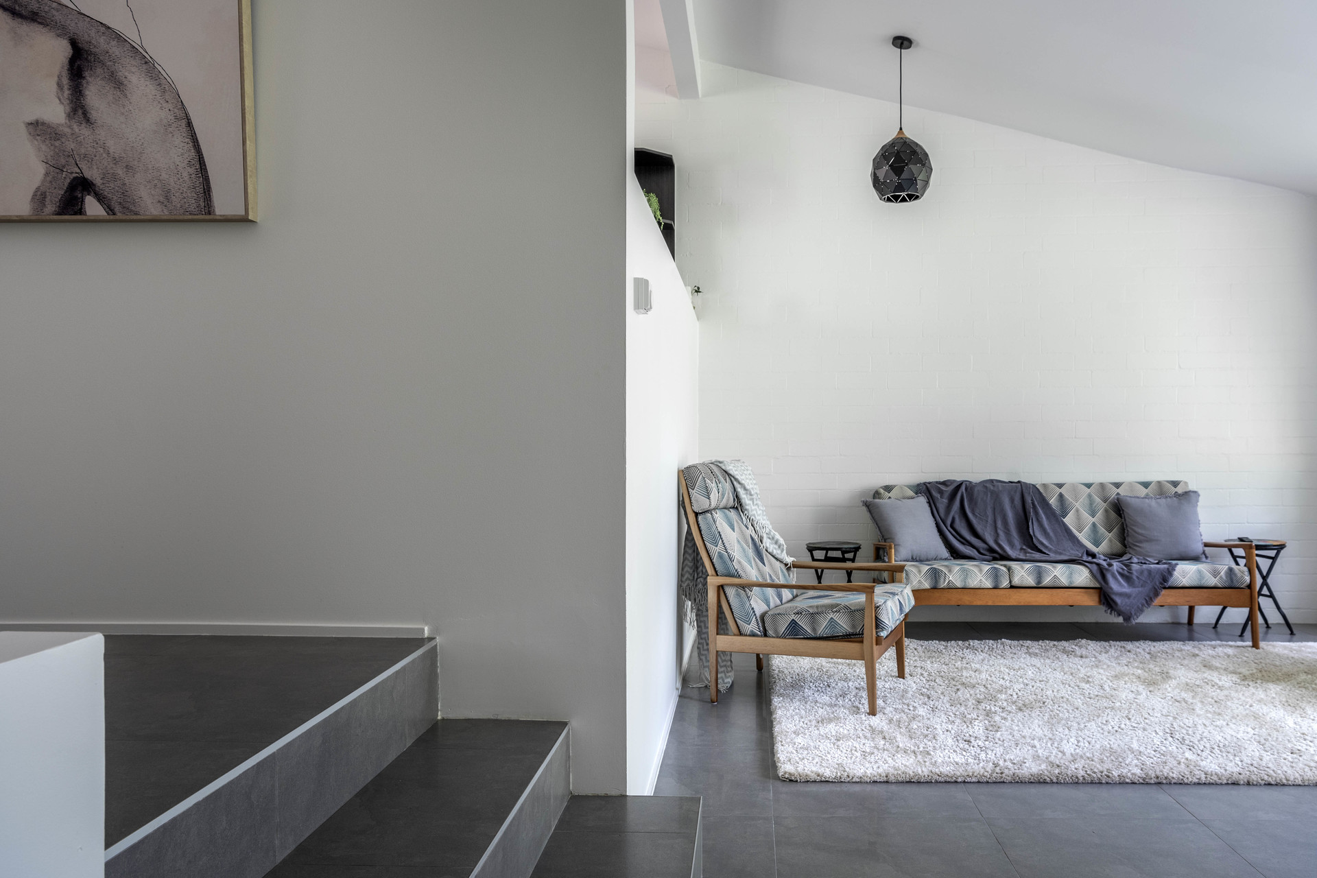 25 Pethebridge Street, Pearce ACT 2607, Pearce - Thumbnail 7