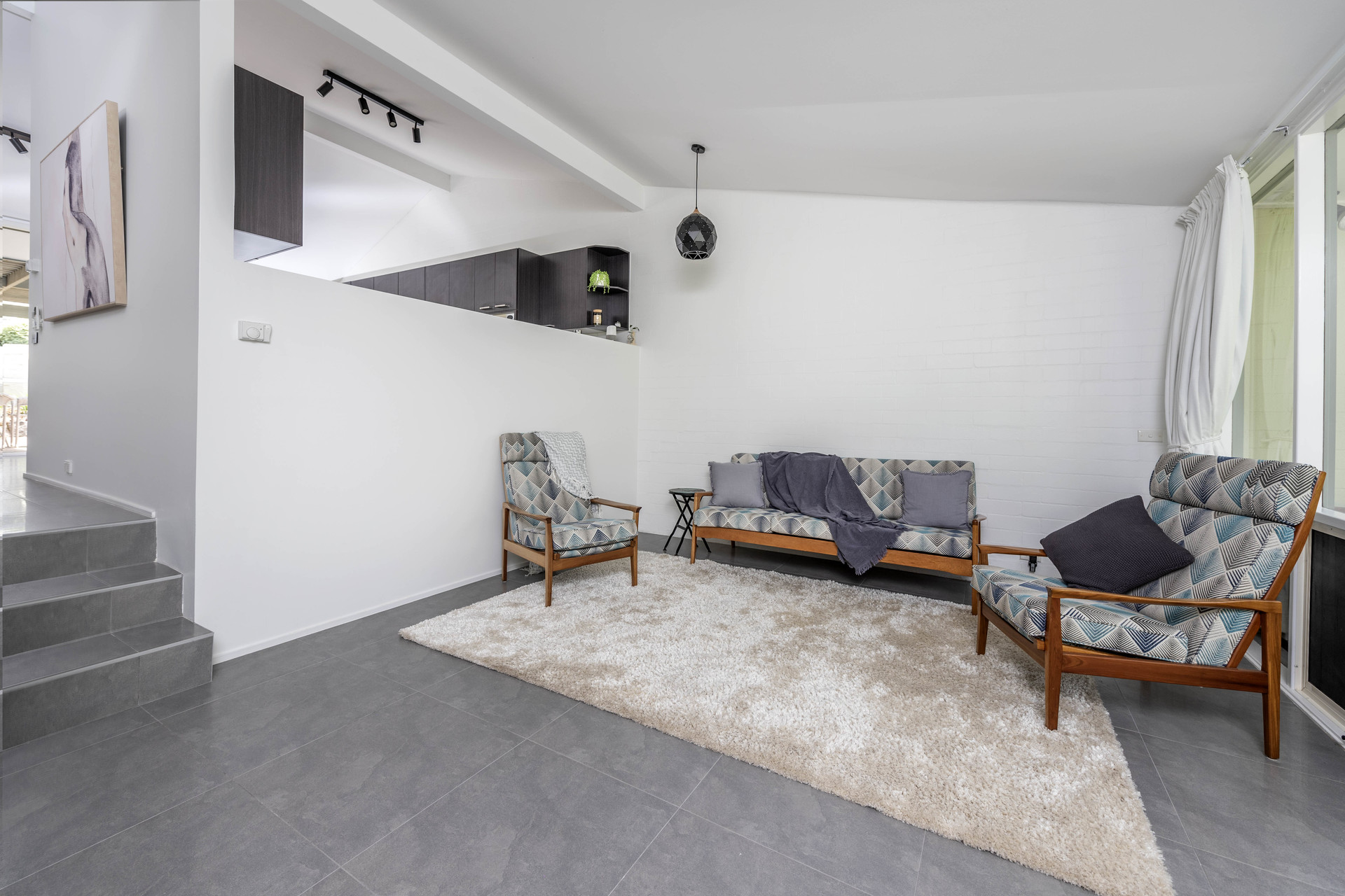 25 Pethebridge Street, Pearce ACT 2607, Pearce - Thumbnail 8