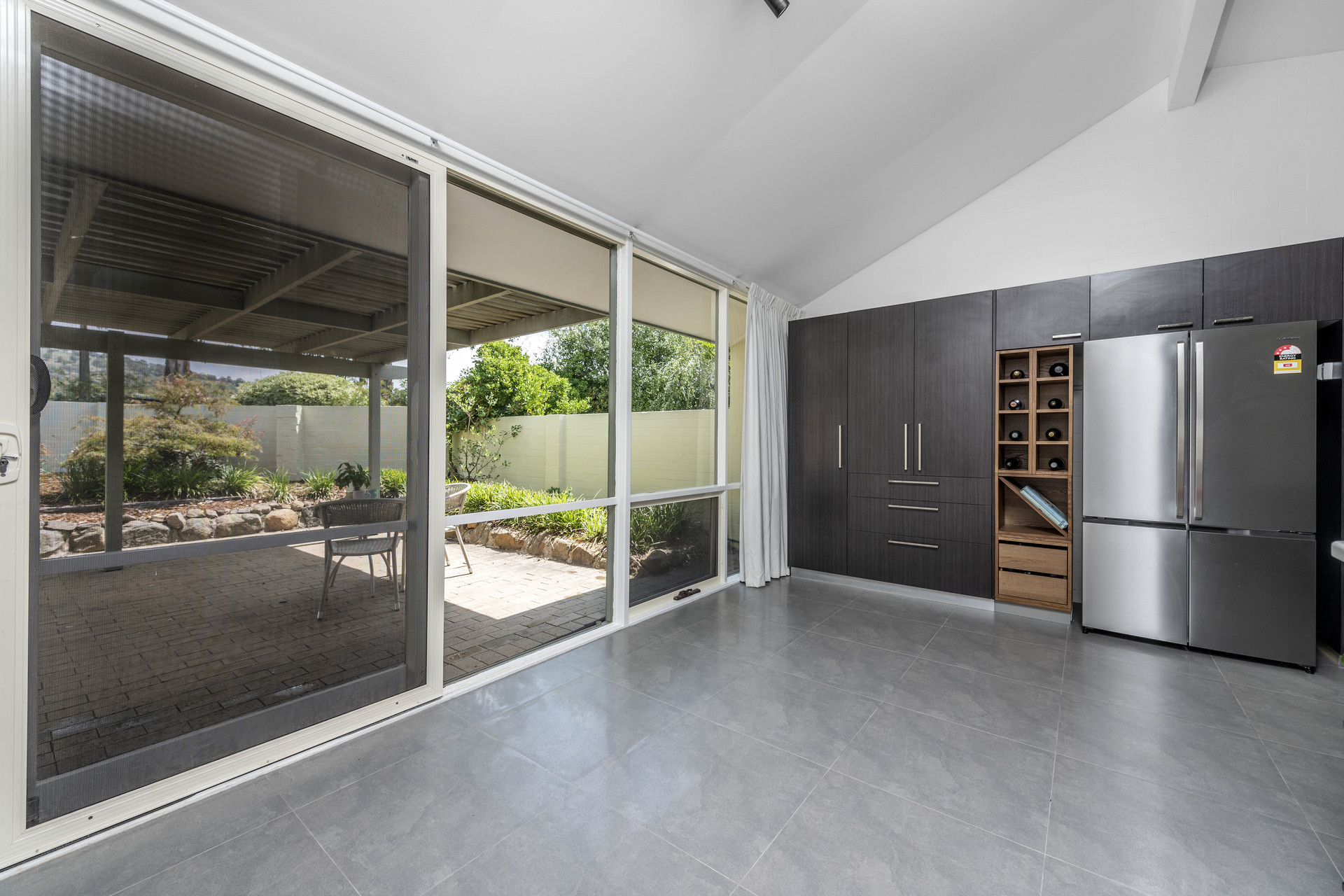 25 Pethebridge Street, Pearce ACT 2607, Pearce - Thumbnail 5