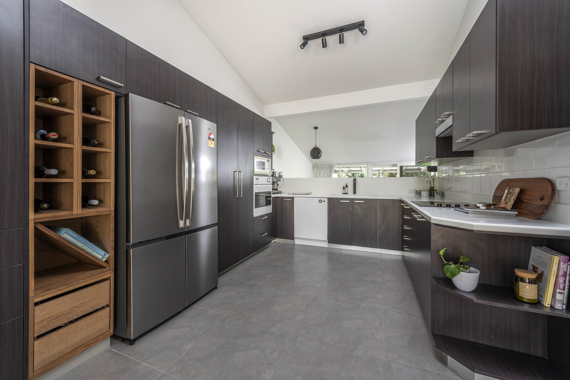 25 Pethebridge Street, Pearce ACT 2607, Pearce - Thumbnail 4