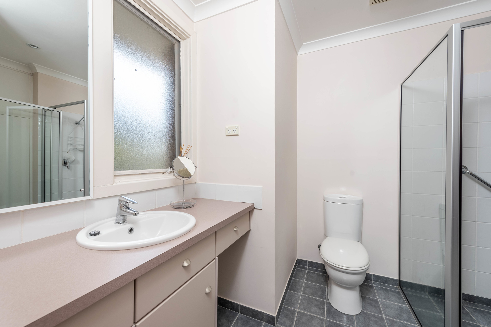 275 Hindmarsh Drive, Rivett ACT 2611, Rivett - Thumbnail 7