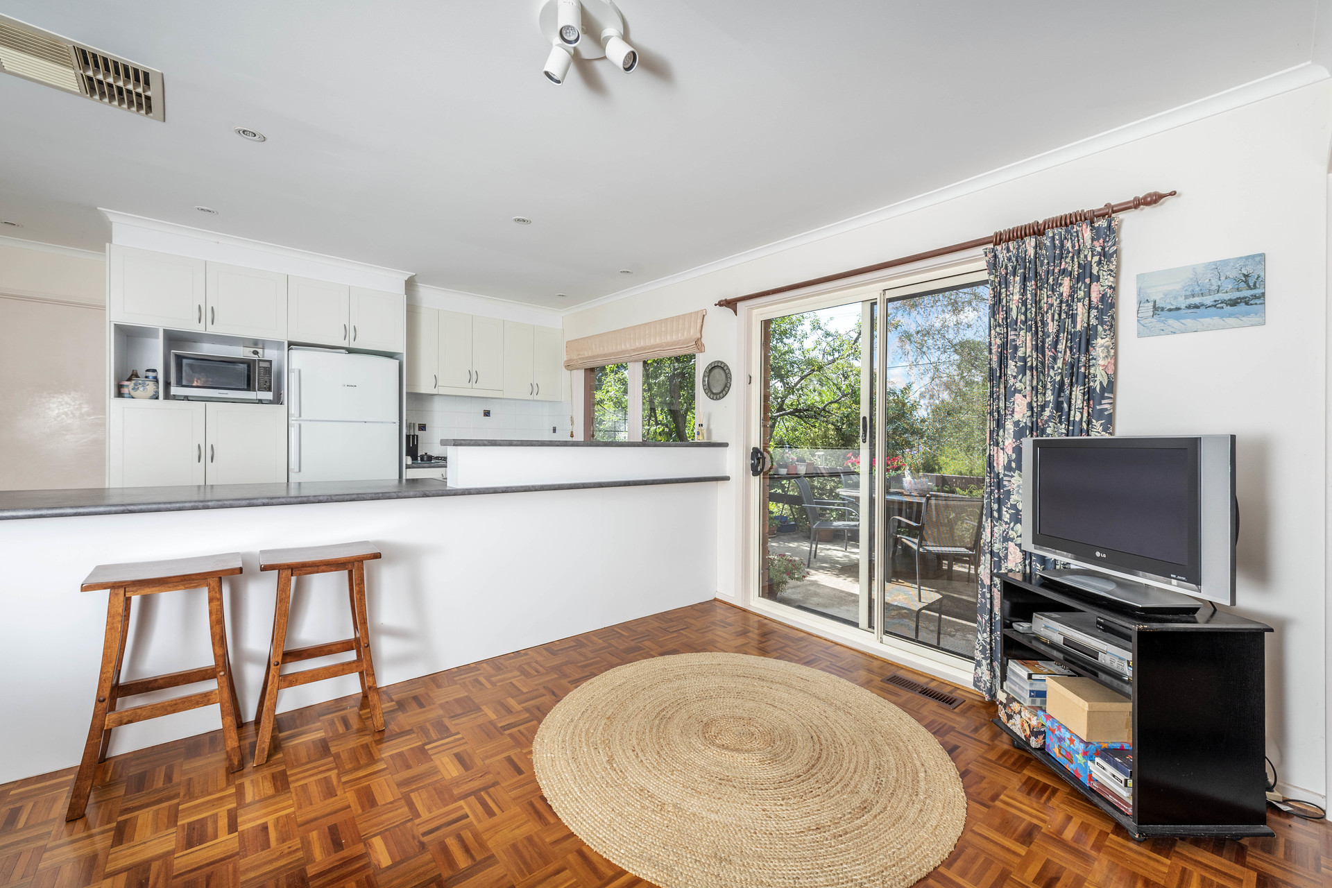 275 Hindmarsh Drive, Rivett ACT 2611, Rivett - Thumbnail 5