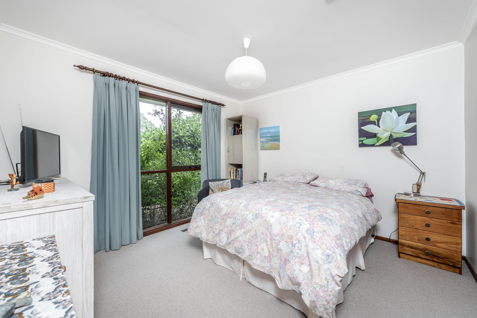 275 Hindmarsh Drive, Rivett ACT 2611, Rivett - Thumbnail 6