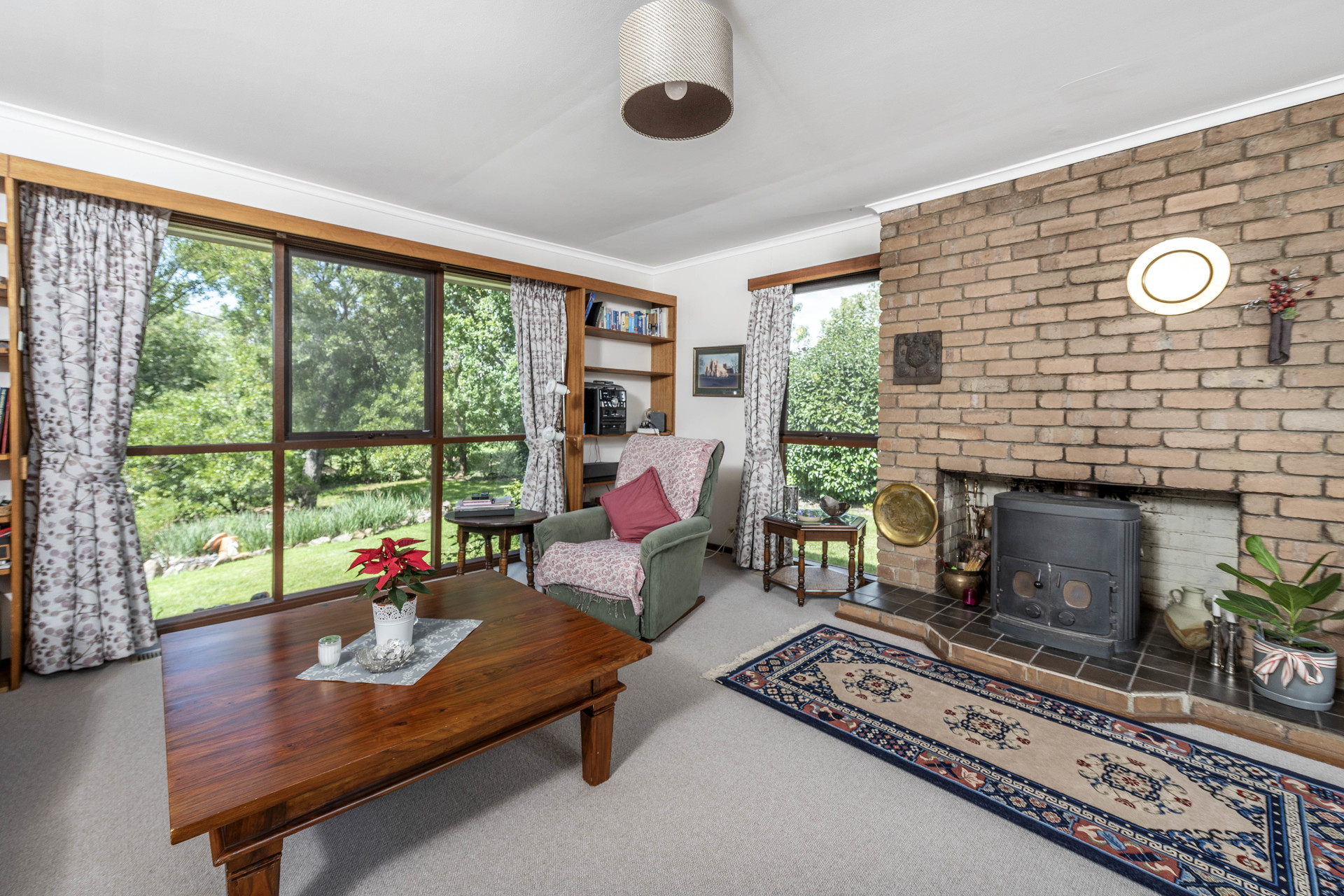 275 Hindmarsh Drive, Rivett ACT 2611, Rivett - Thumbnail 3