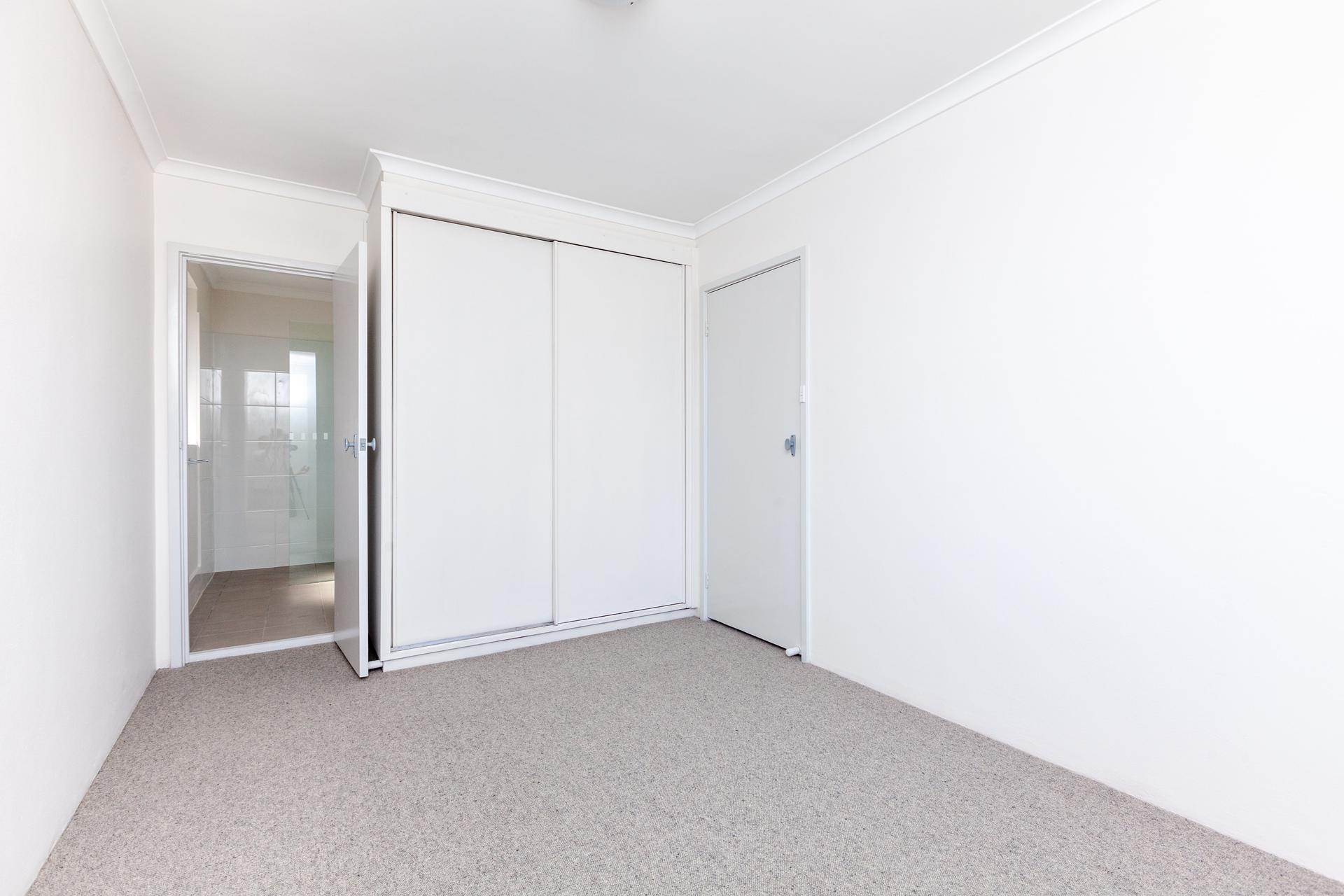 29/3 Waddell Place, Curtin ACT 2605, Curtin - Thumbnail 6