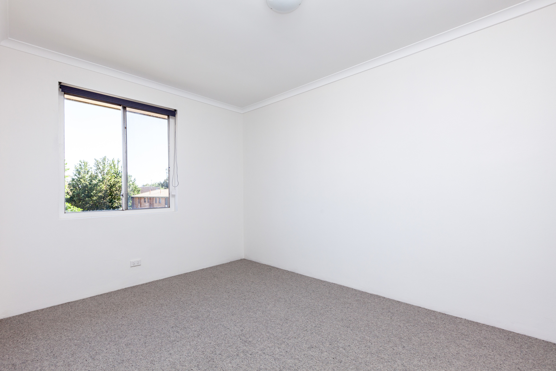 29/3 Waddell Place, Curtin ACT 2605, Curtin - Thumbnail 5