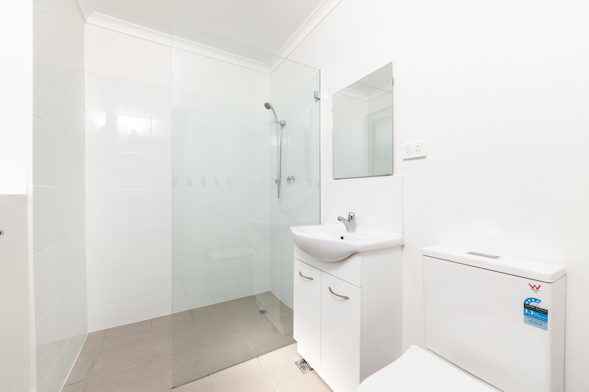29/3 Waddell Place, Curtin ACT 2605, Curtin - Thumbnail 7