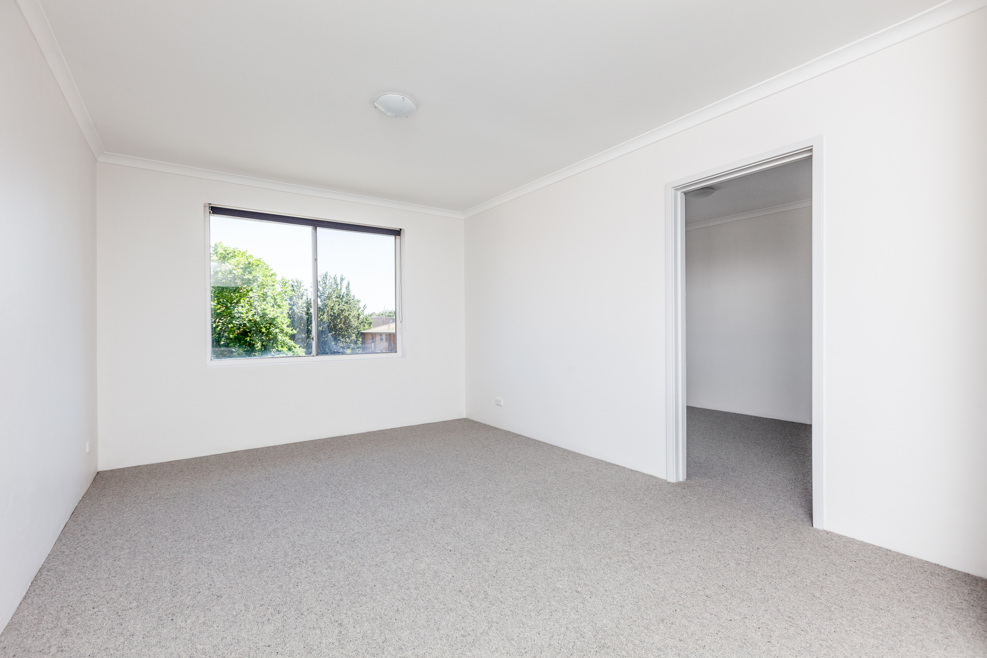 29/3 Waddell Place, Curtin ACT 2605, Curtin - Thumbnail 3