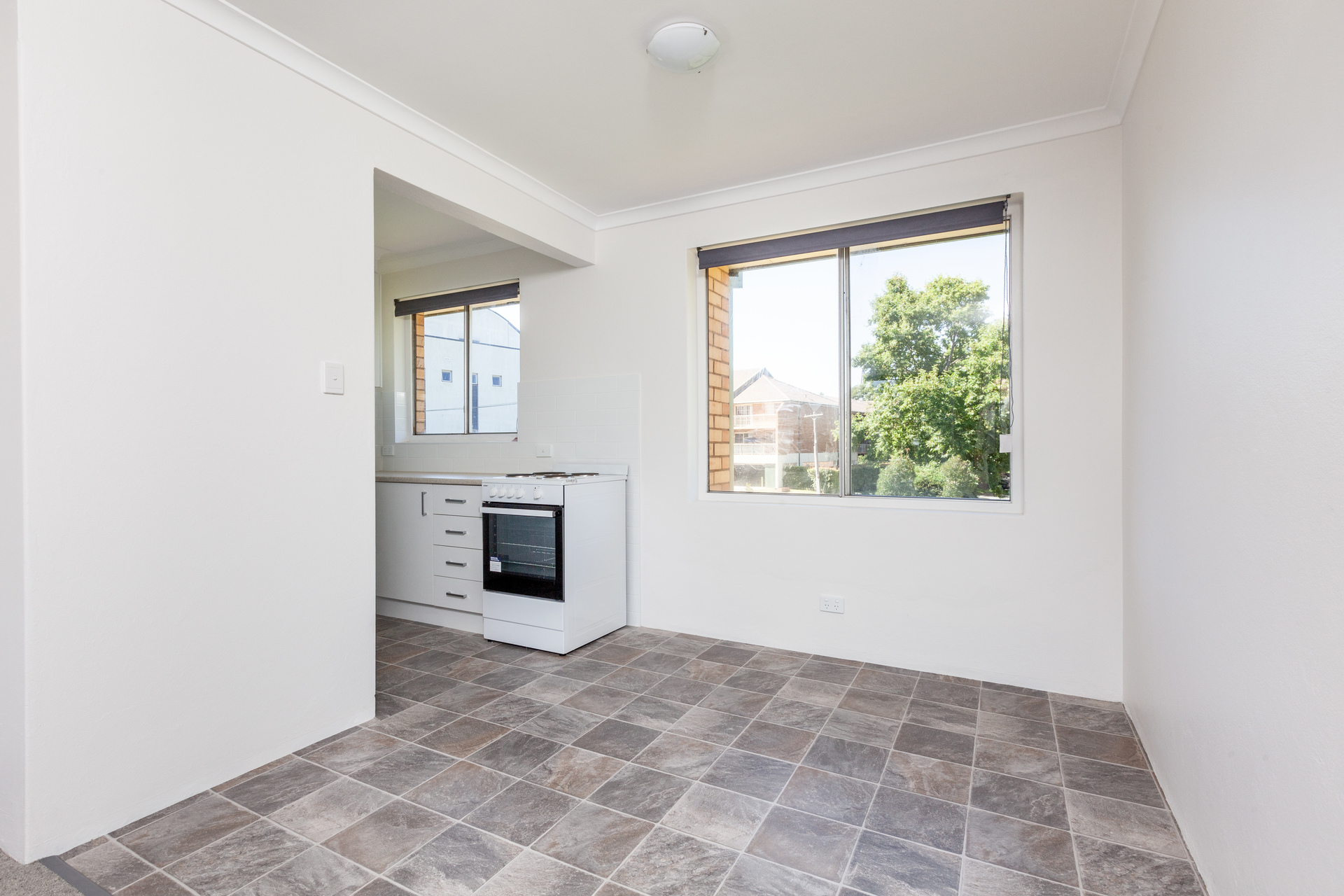 29/3 Waddell Place, Curtin ACT 2605, Curtin - Thumbnail 2