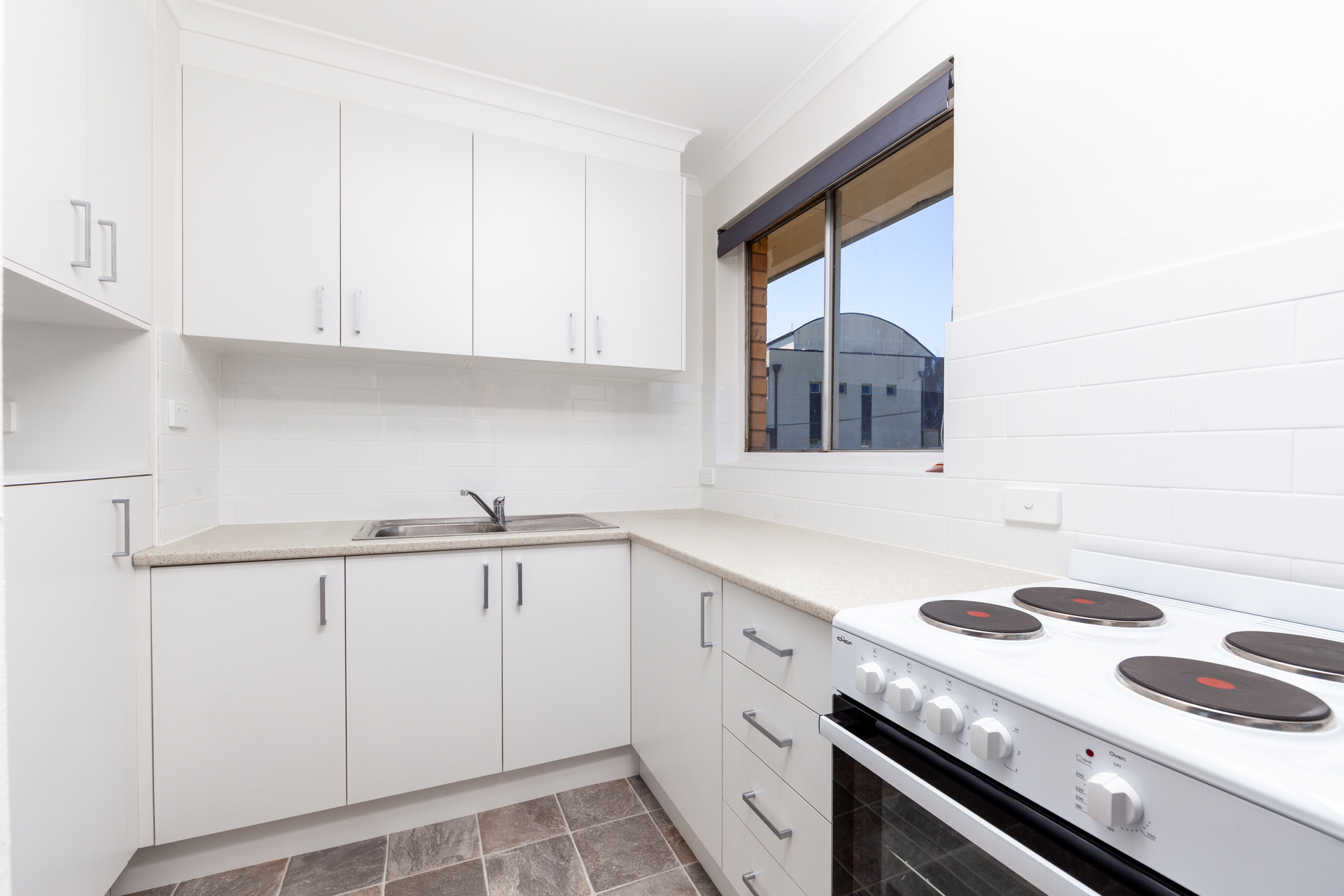 29/3 Waddell Place, Curtin ACT 2605, Curtin - Thumbnail 4