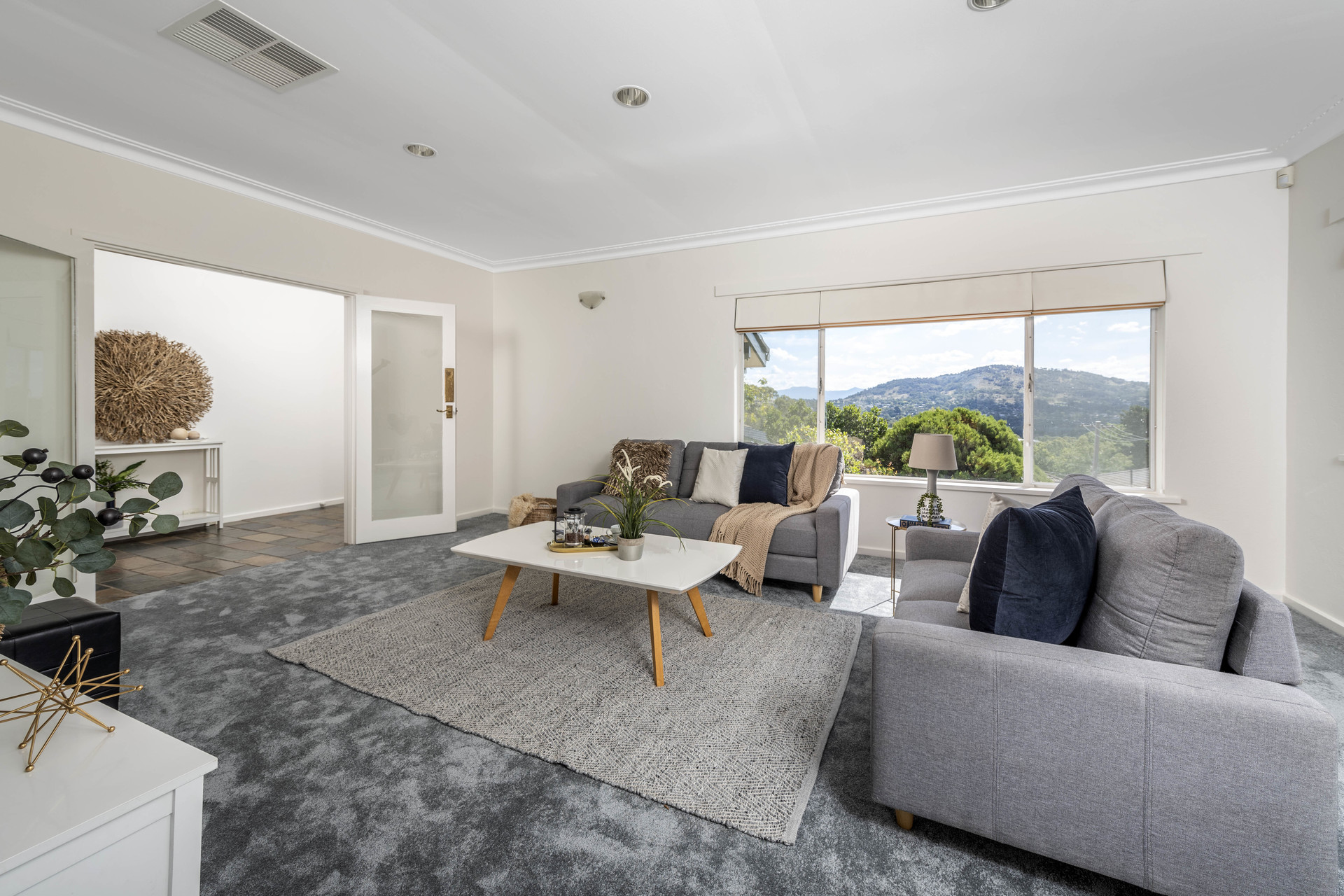 27 Waite Street, Farrer ACT 2607, Farrer - Thumbnail 2