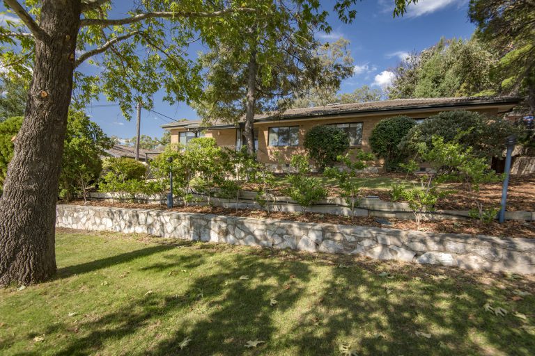 Preview image for Buy