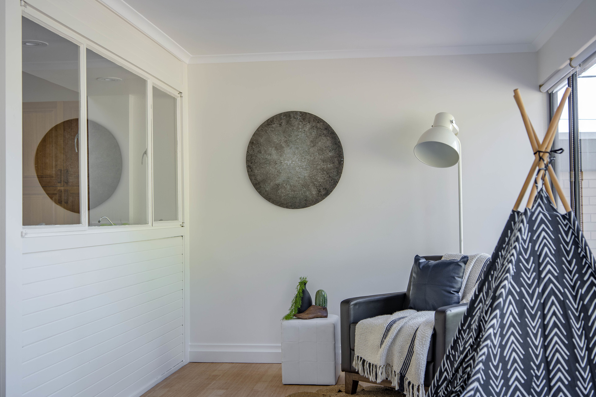 27 Waite Street, Farrer ACT 2607, Farrer - Thumbnail 7
