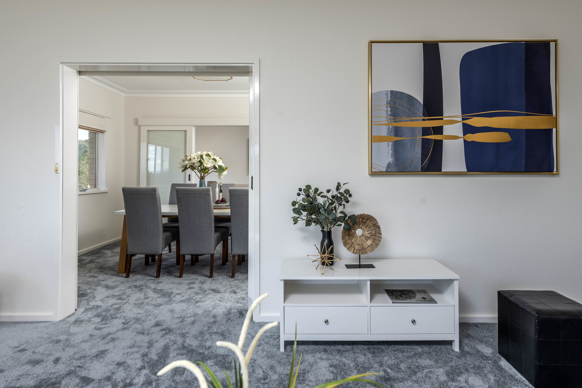 27 Waite Street, Farrer ACT 2607, Farrer - Thumbnail 8