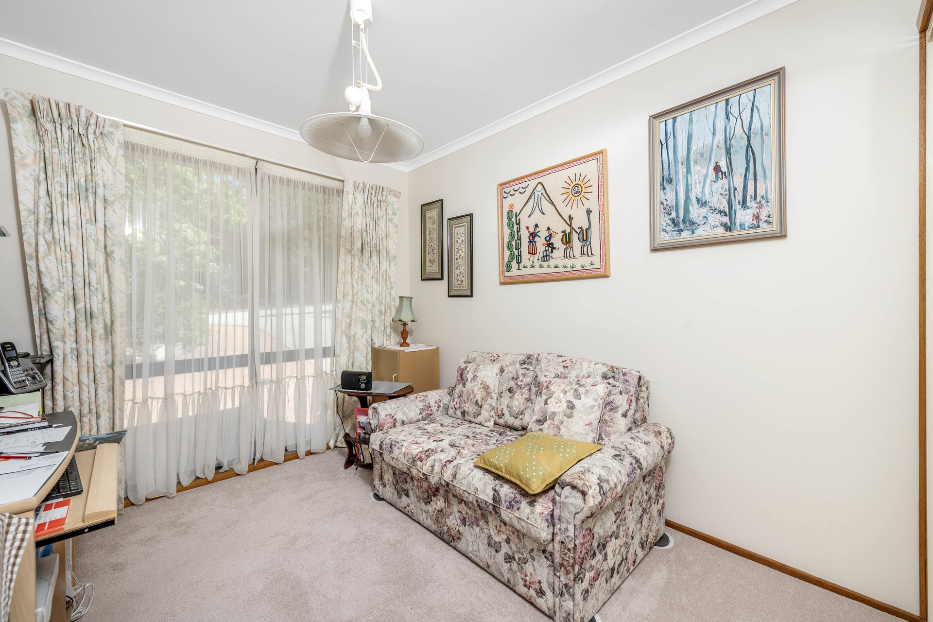 15/3 Shepherdson Place, Isaacs ACT 2607, Isaacs - Thumbnail 8