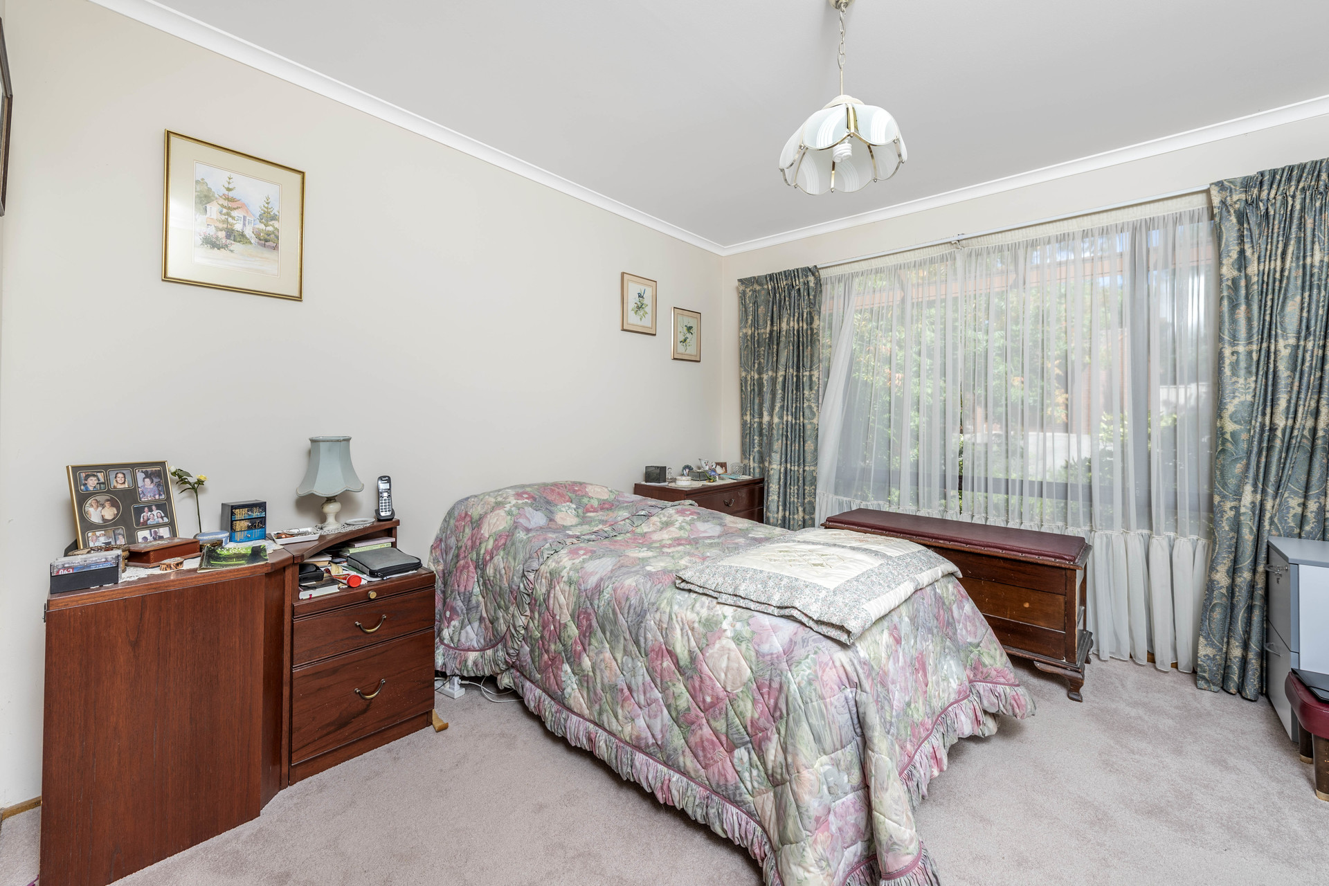 15/3 Shepherdson Place, Isaacs ACT 2607, Isaacs - Thumbnail 6
