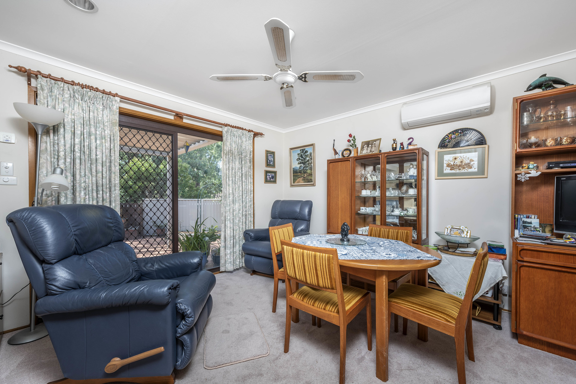 15/3 Shepherdson Place, Isaacs ACT 2607, Isaacs - Thumbnail 2