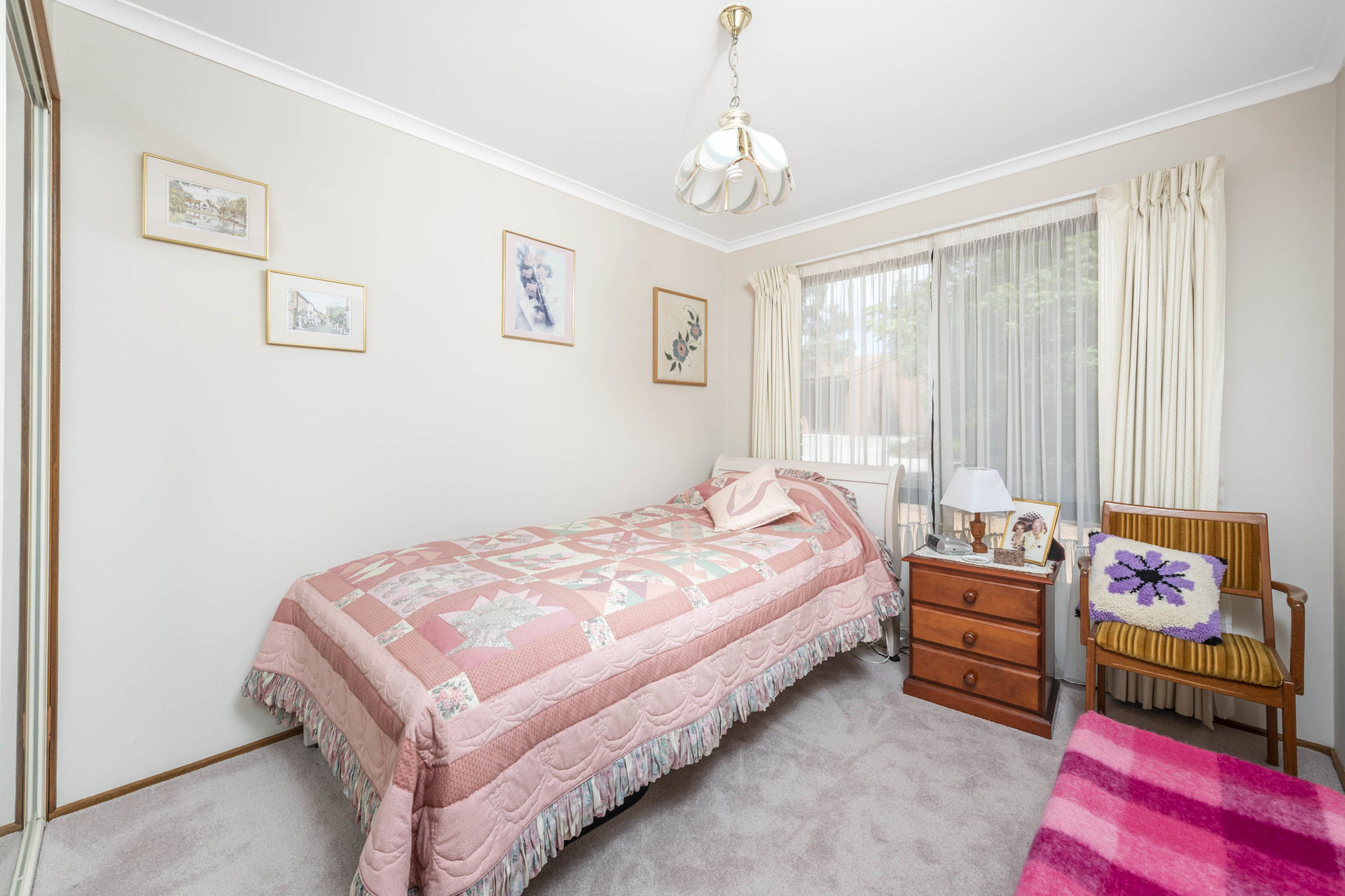 15/3 Shepherdson Place, Isaacs ACT 2607, Isaacs - Thumbnail 7