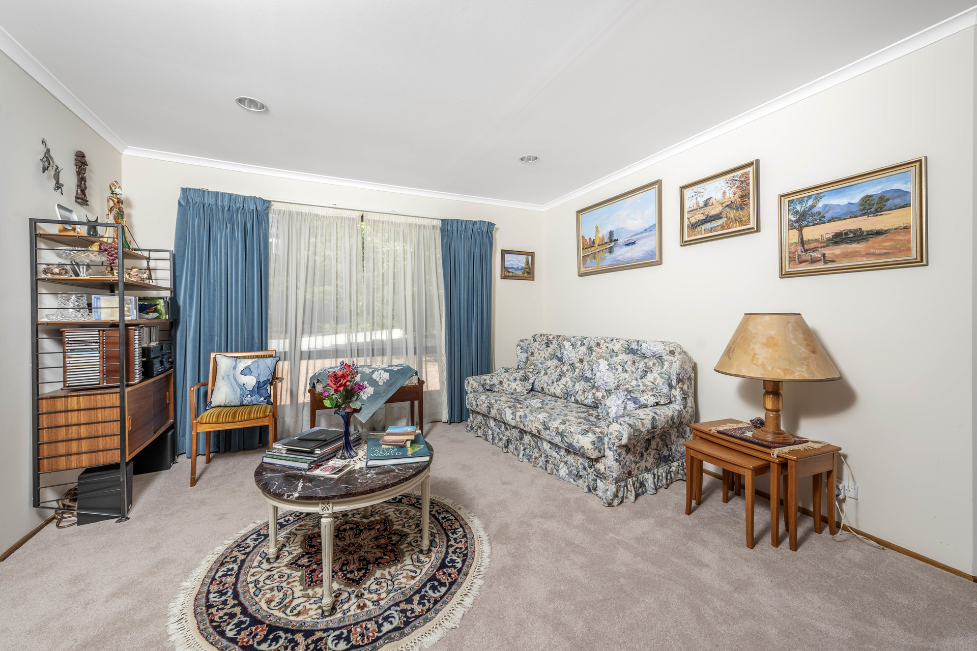 15/3 Shepherdson Place, Isaacs ACT 2607, Isaacs - Thumbnail 3