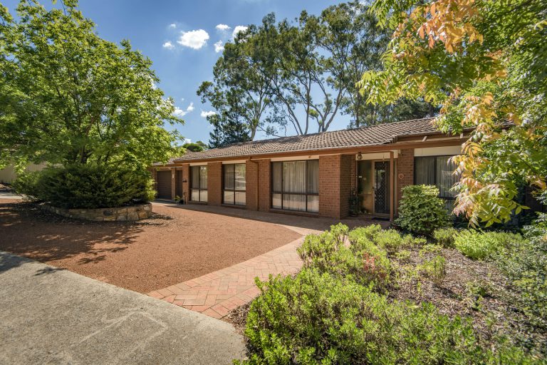 Preview image for Buy