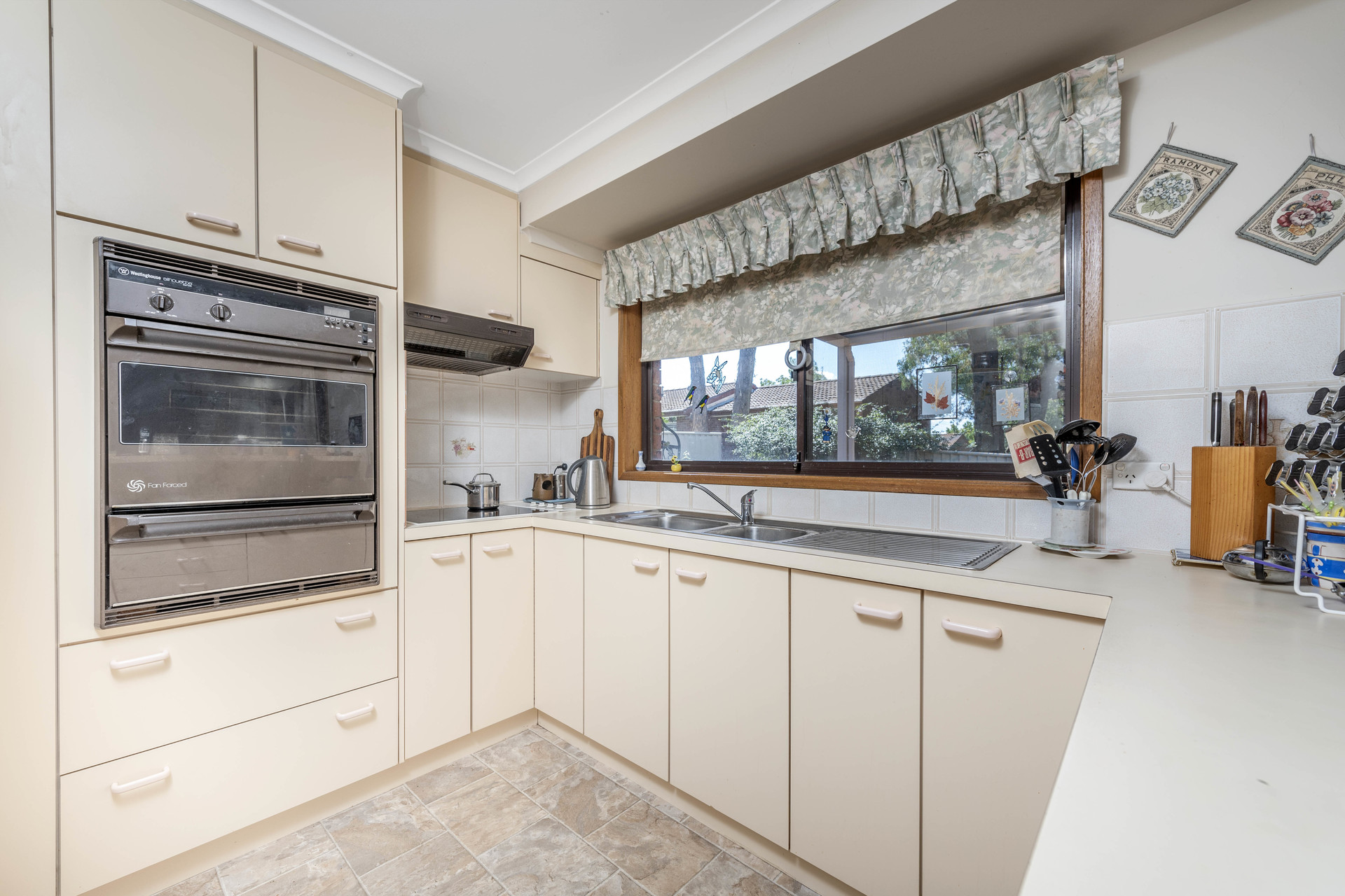 15/3 Shepherdson Place, Isaacs ACT 2607, Isaacs - Thumbnail 4