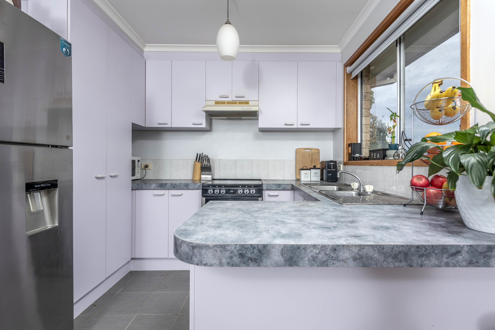 2/51 Bellchambers Crescent, Banks ACT 2906, Banks - Thumbnail 5