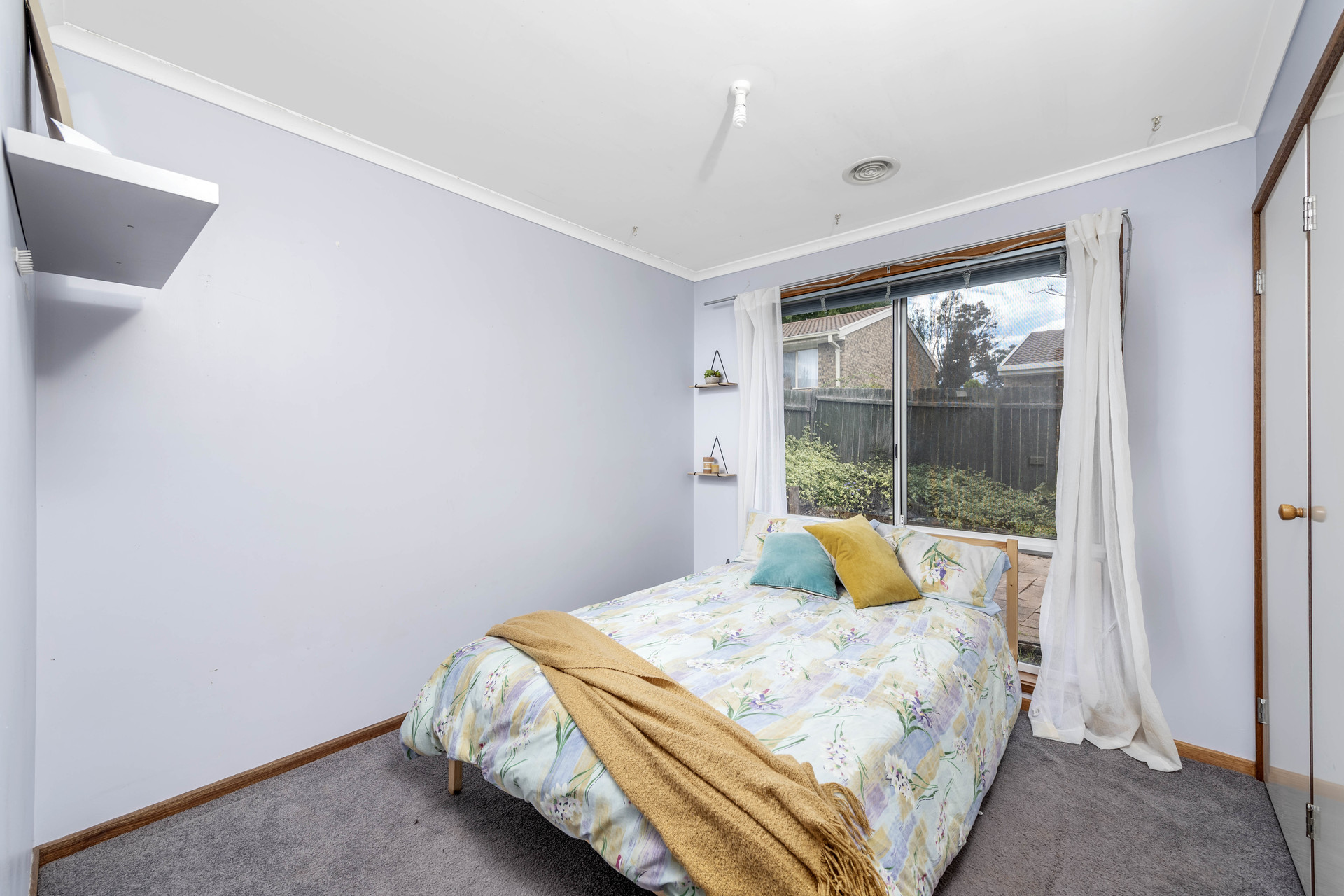 2/51 Bellchambers Crescent, Banks ACT 2906, Banks - Thumbnail 8