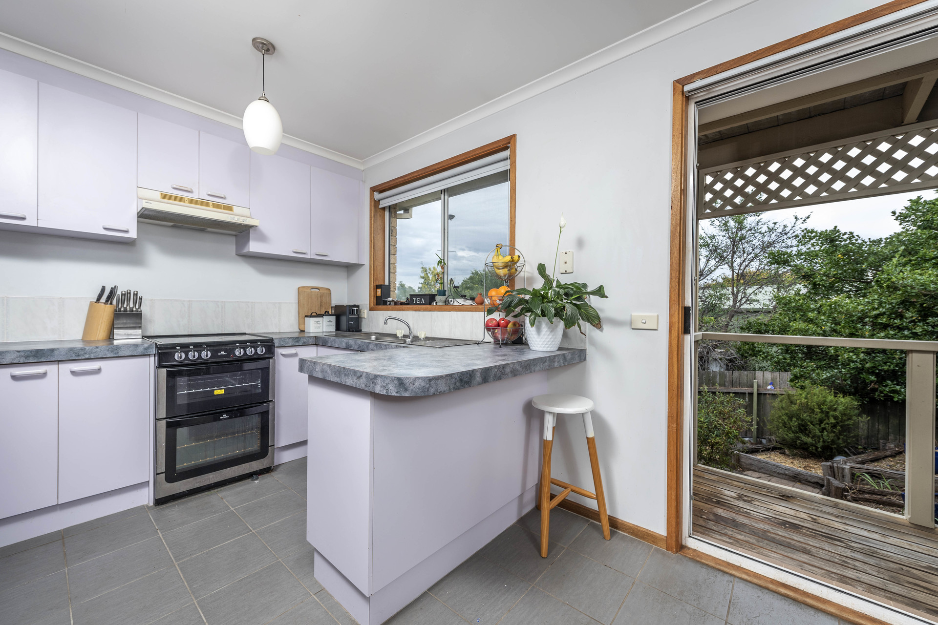 2/51 Bellchambers Crescent, Banks ACT 2906, Banks - Thumbnail 3