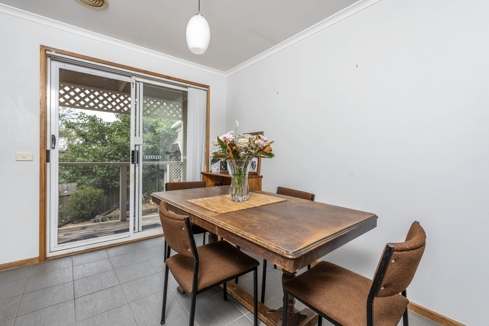 2/51 Bellchambers Crescent, Banks ACT 2906, Banks - Thumbnail 7