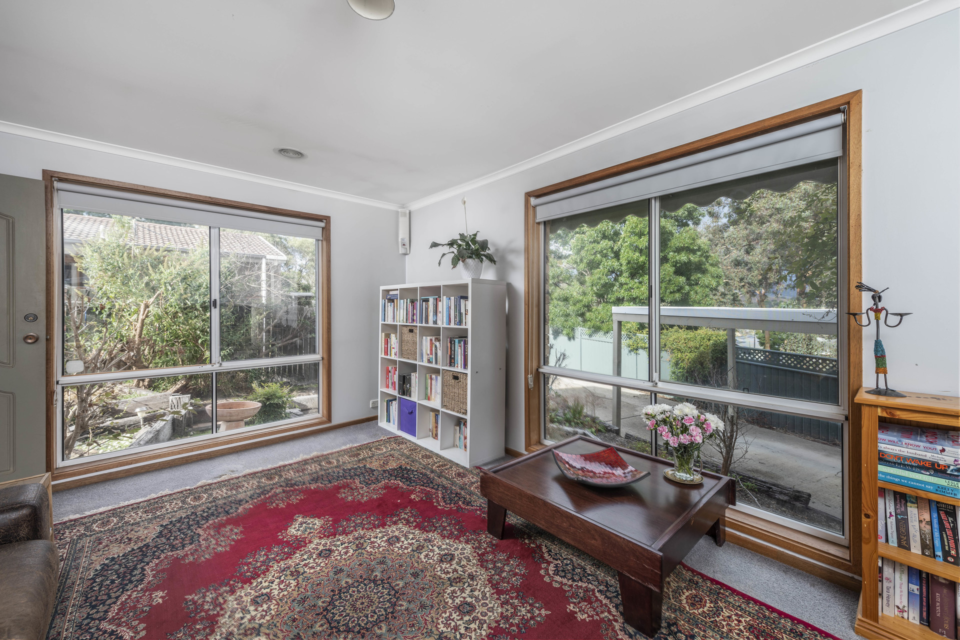 2/51 Bellchambers Crescent, Banks ACT 2906, Banks - Thumbnail 2