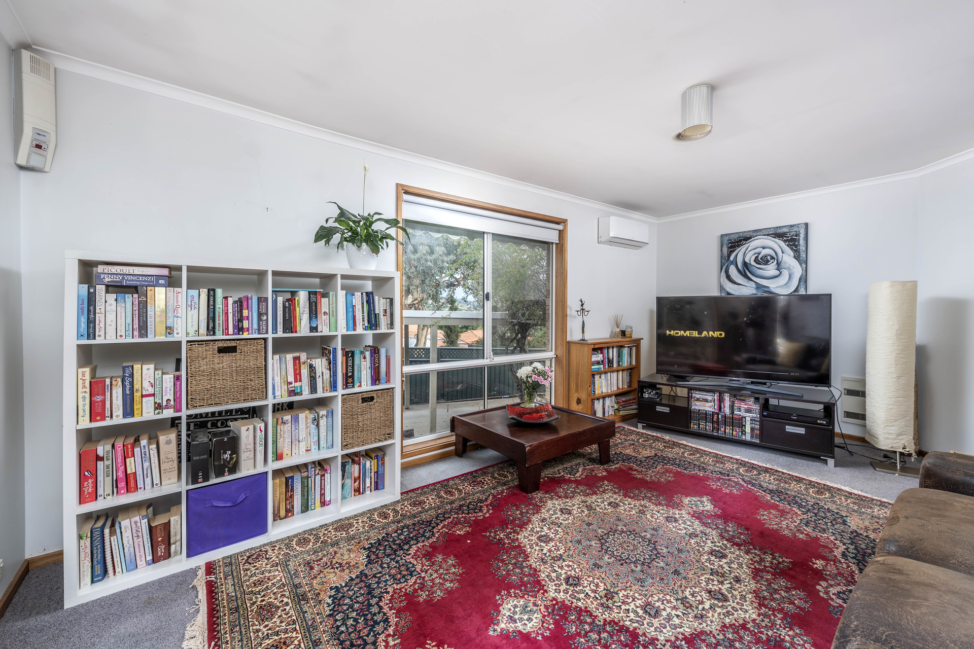2/51 Bellchambers Crescent, Banks ACT 2906, Banks - Thumbnail 4