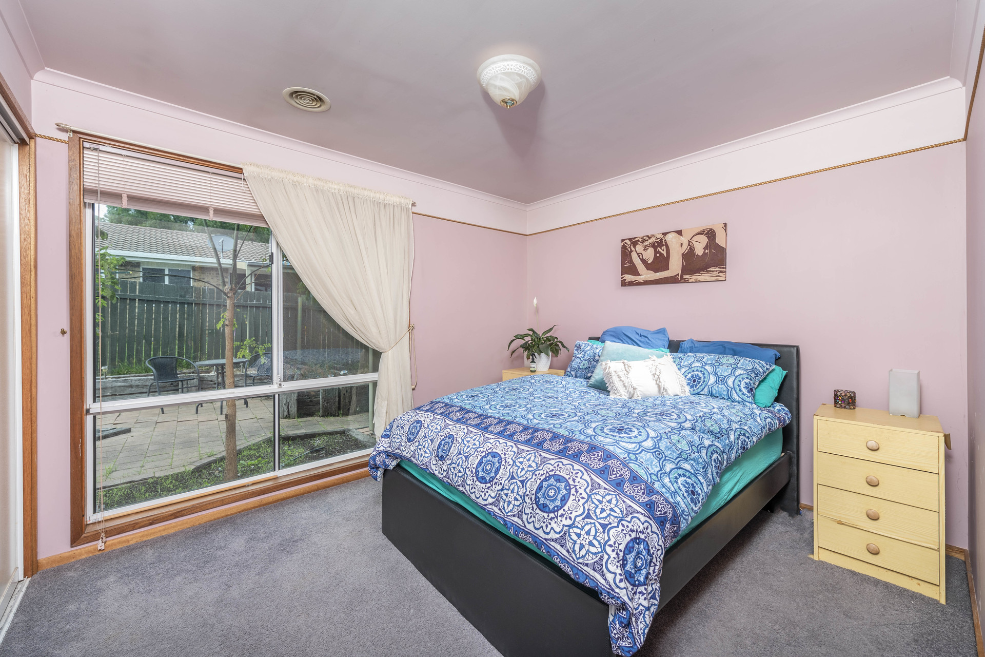 2/51 Bellchambers Crescent, Banks ACT 2906, Banks - Thumbnail 6