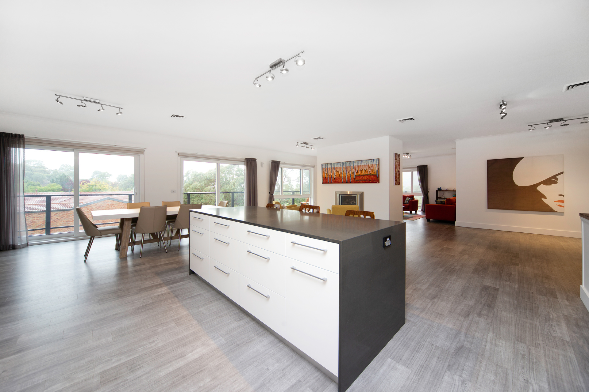 18 Weavers Crescent, Theodore ACT 2905, Theodore - Thumbnail 7