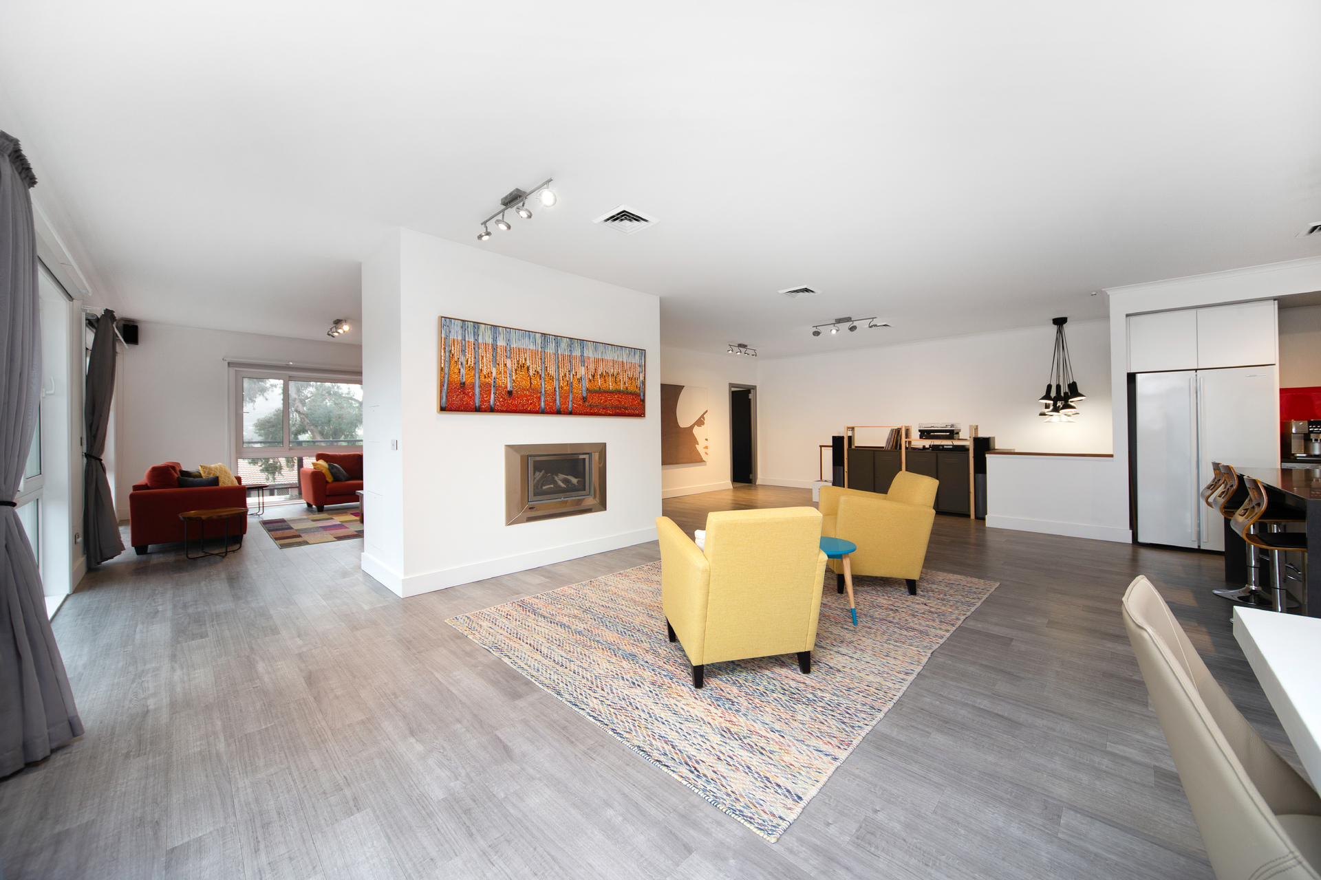 18 Weavers Crescent, Theodore ACT 2905, Theodore - Thumbnail 4