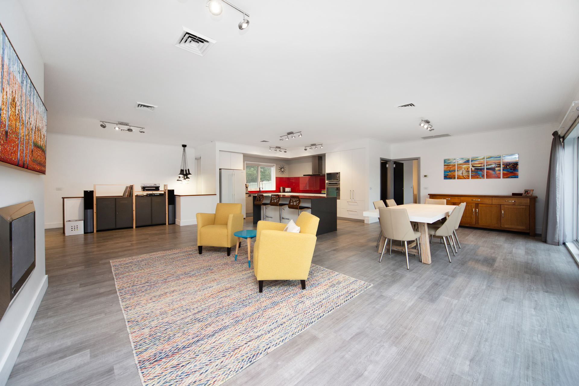 18 Weavers Crescent, Theodore ACT 2905, Theodore - Thumbnail 5
