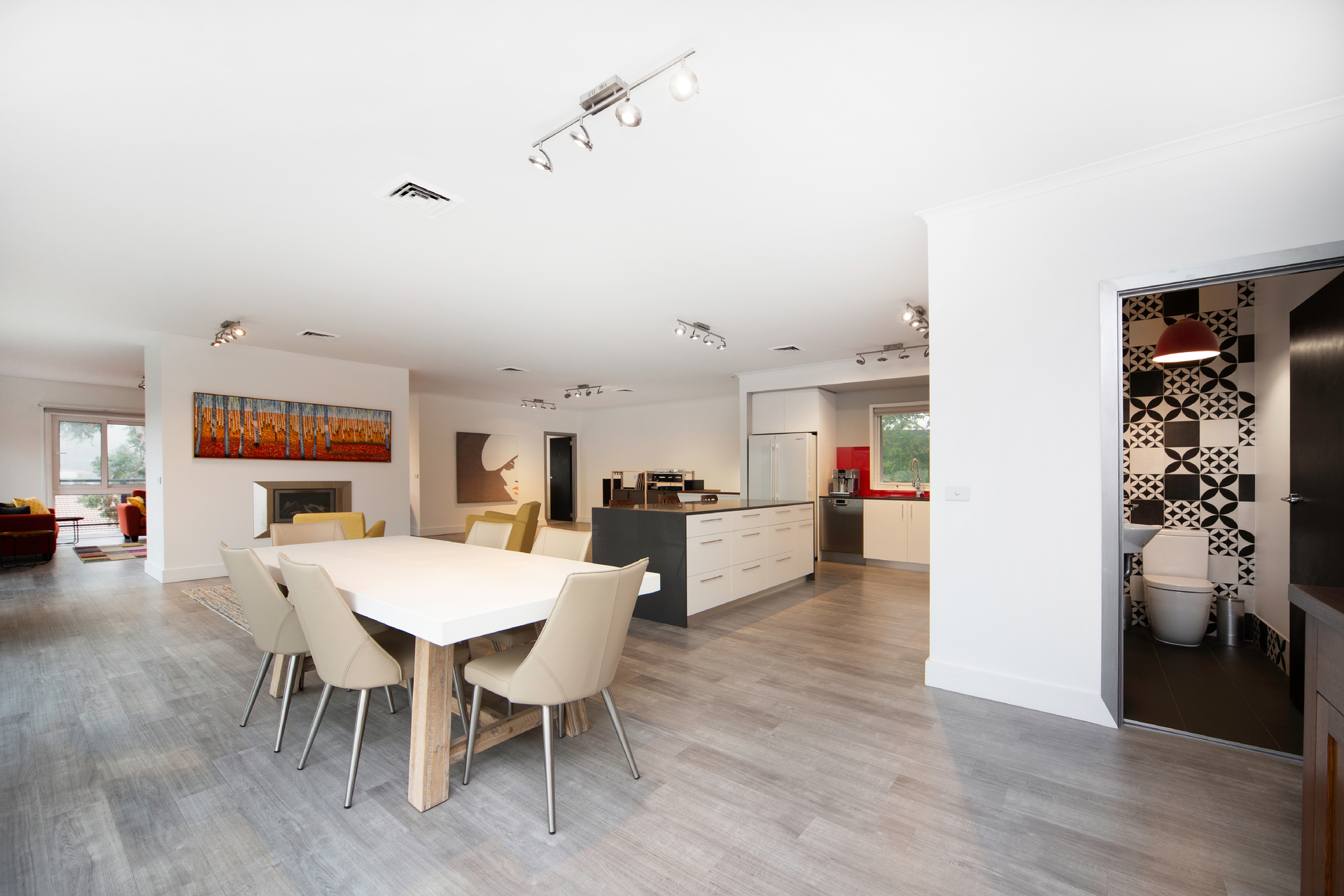 18 Weavers Crescent, Theodore ACT 2905, Theodore - Thumbnail 8