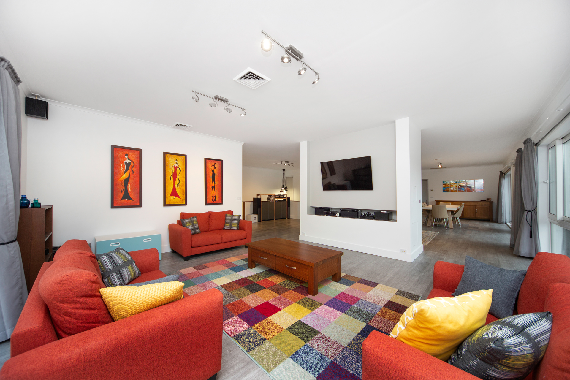 18 Weavers Crescent, Theodore ACT 2905, Theodore - Thumbnail 3