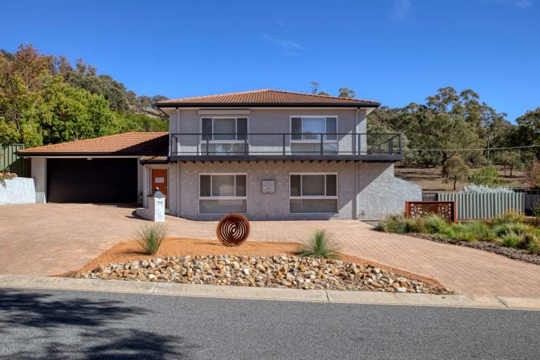 Preview image for Buy