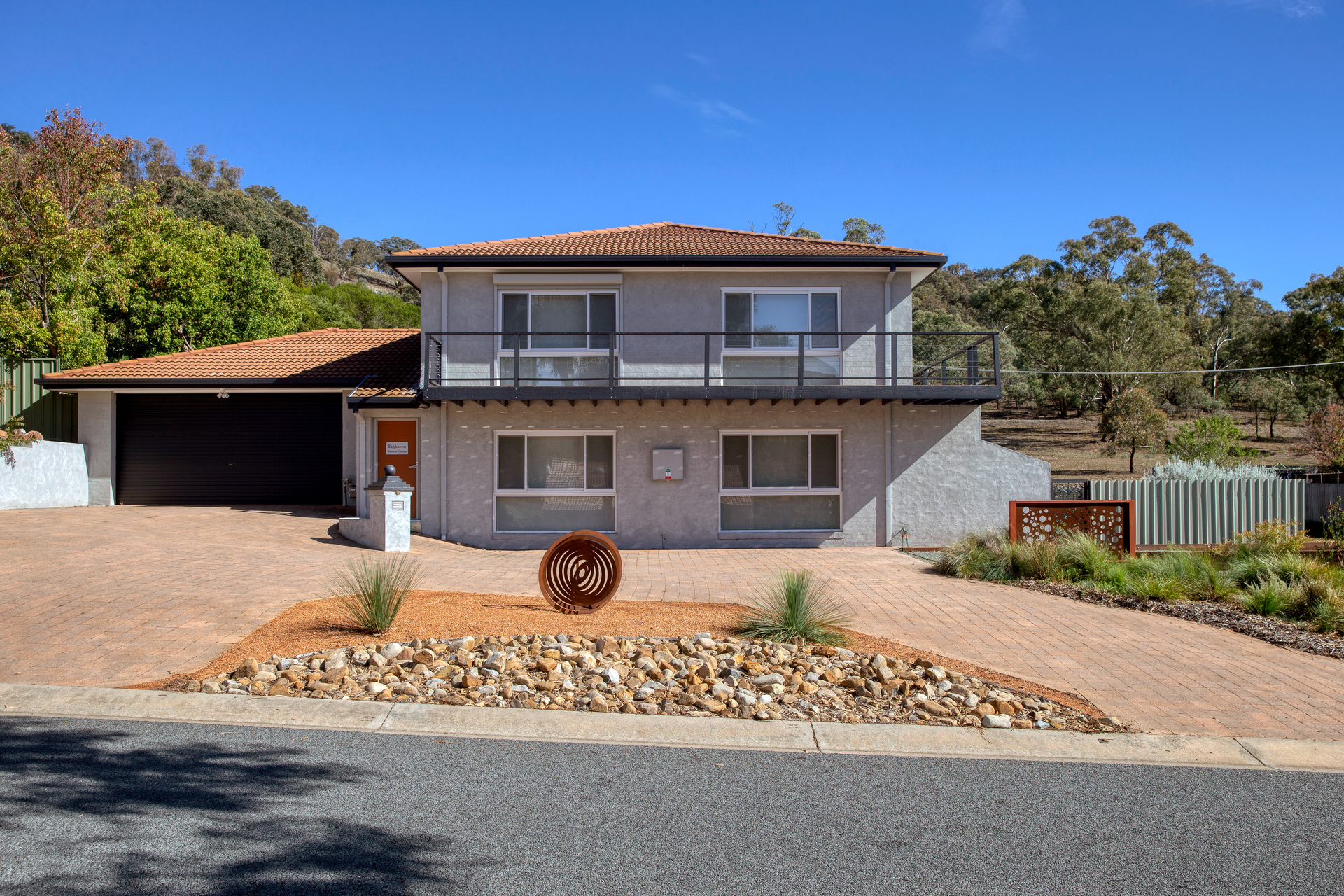 18 Weavers Crescent, Theodore ACT 2905, Theodore - Thumbnail 2