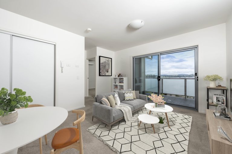 Preview image for Buy