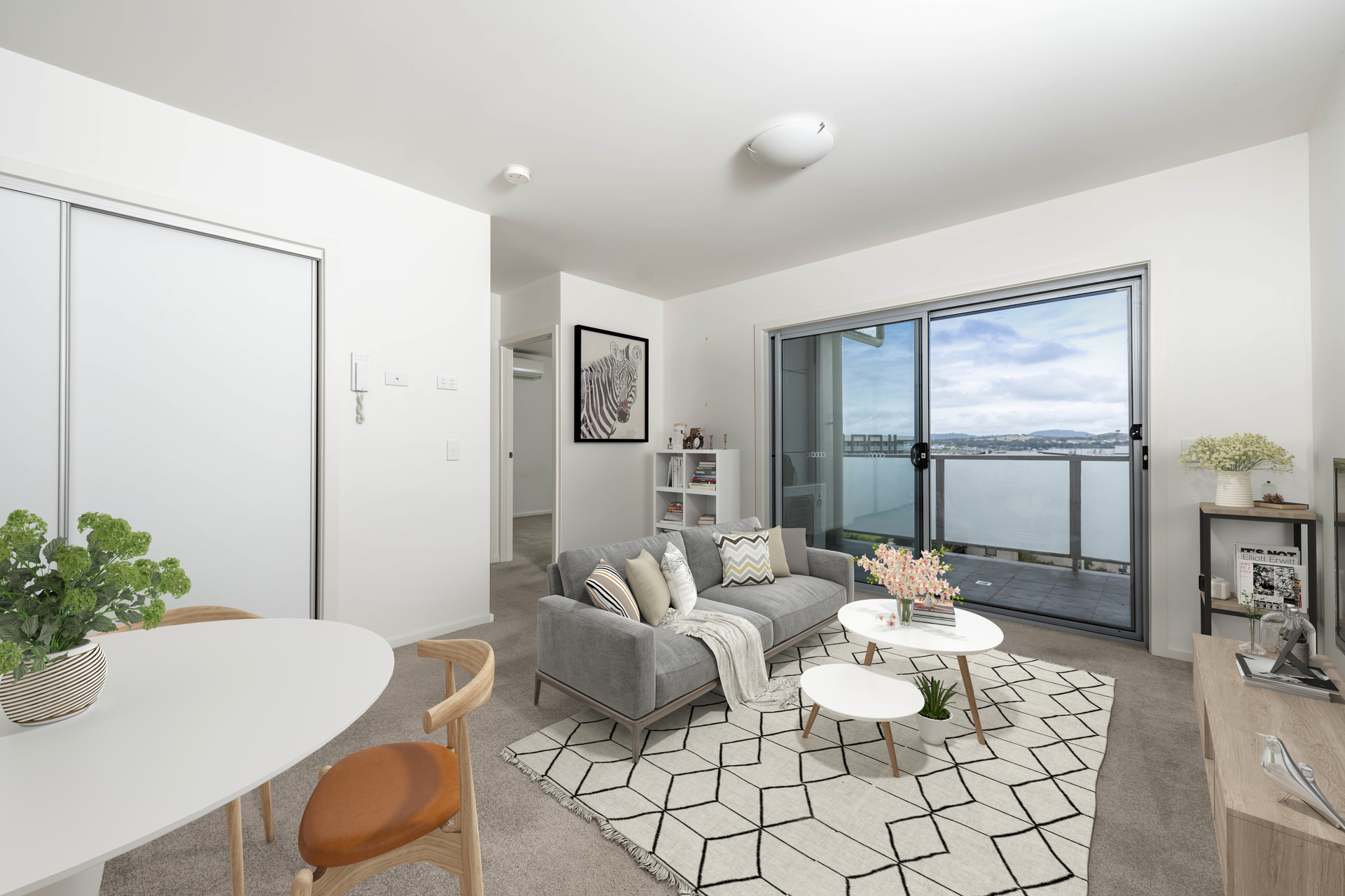 157/45 Catalano Street, Wright ACT 2611, Wright - Thumbnail 2