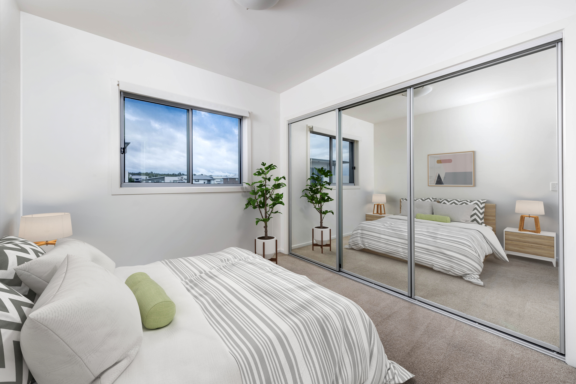 157/45 Catalano Street, Wright ACT 2611, Wright - Thumbnail 3