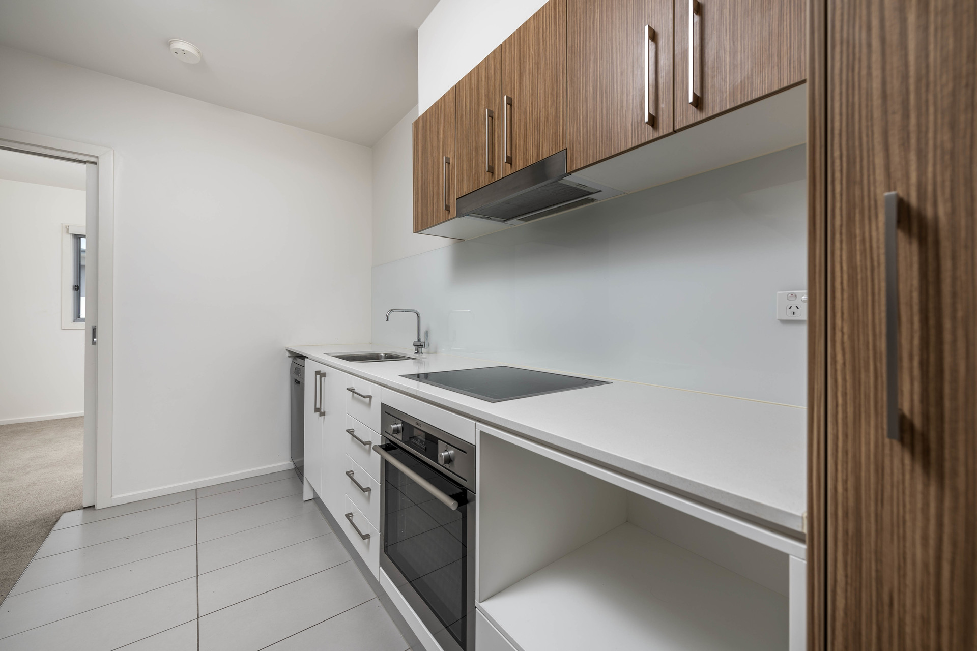 157/45 Catalano Street, Wright ACT 2611, Wright - Thumbnail 5