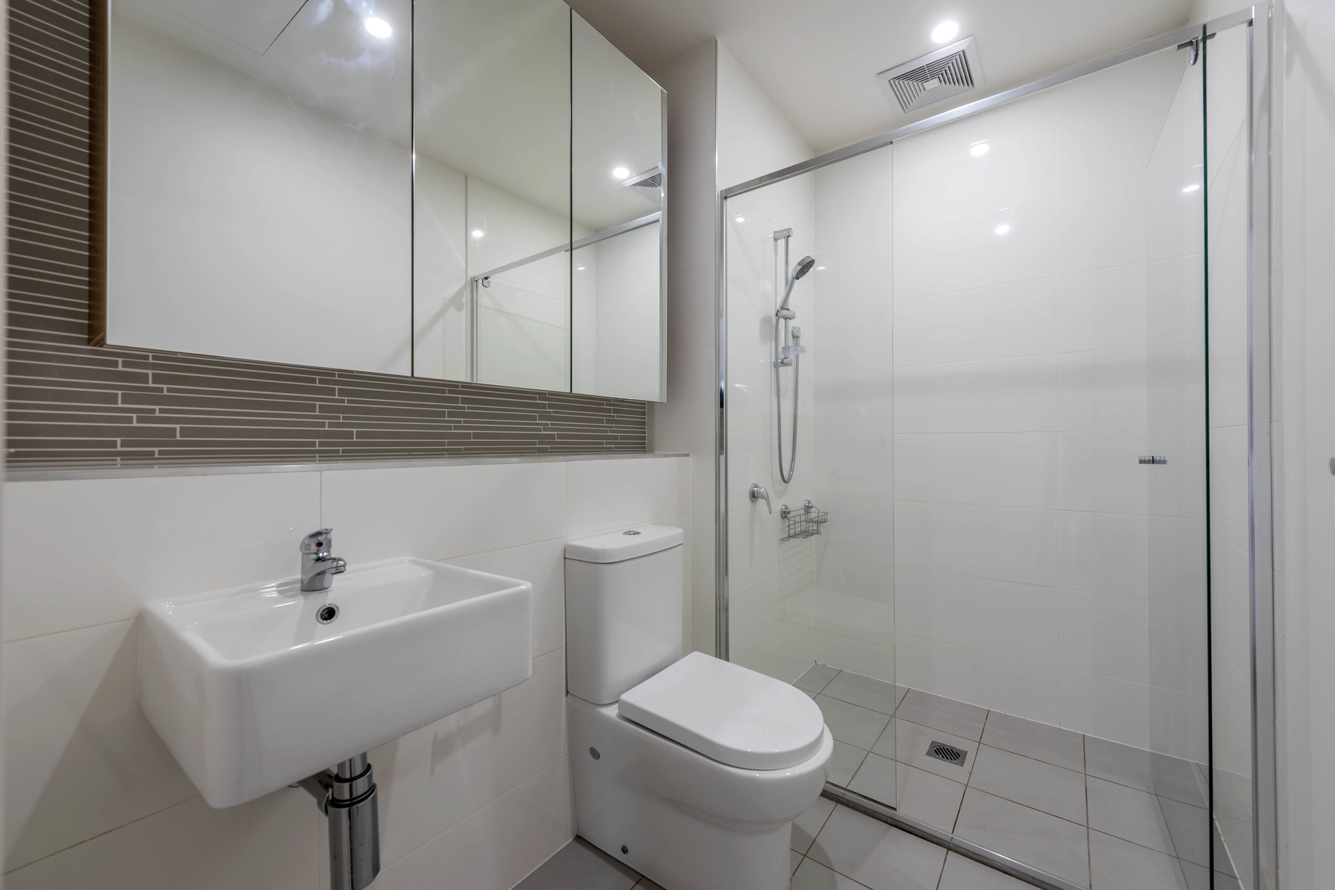 157/45 Catalano Street, Wright ACT 2611, Wright - Thumbnail 4