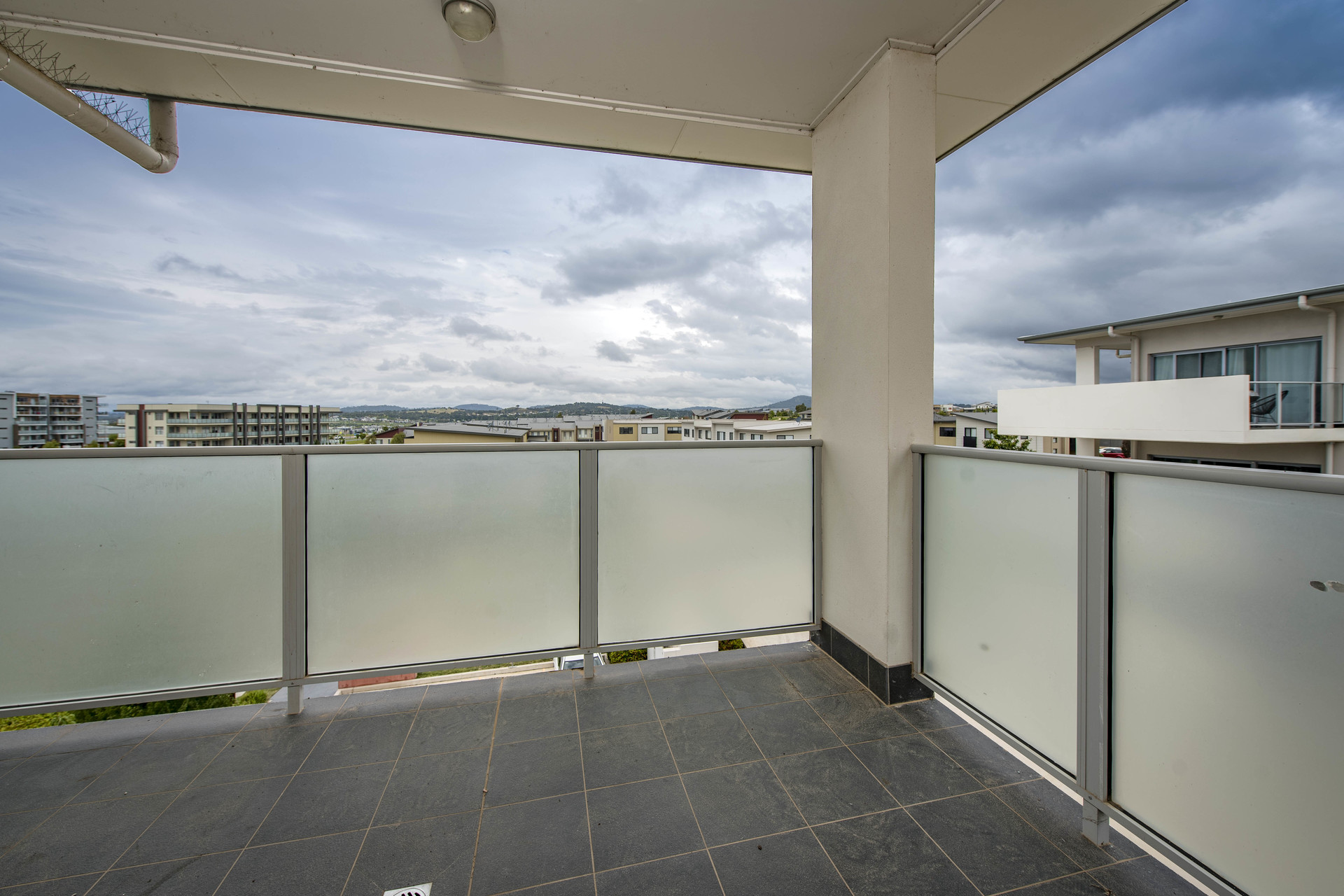 157/45 Catalano Street, Wright ACT 2611, Wright - Thumbnail 6
