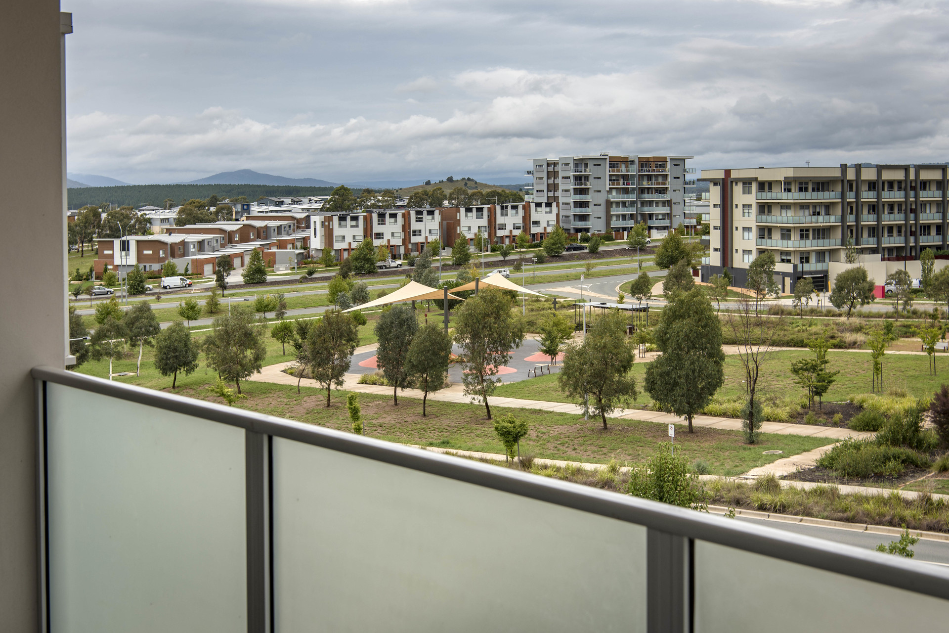 157/45 Catalano Street, Wright ACT 2611, Wright - Thumbnail 8