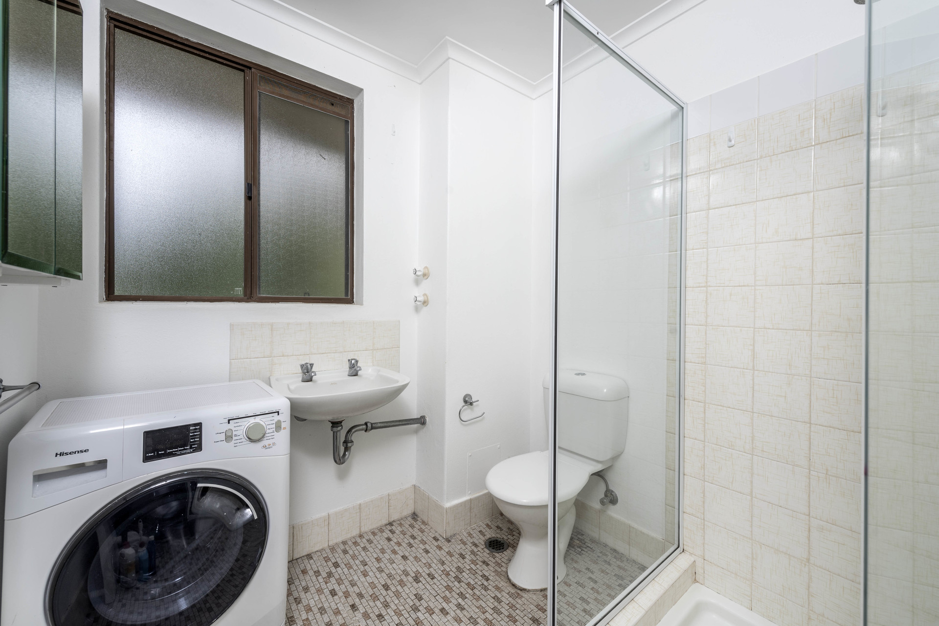 3/12 Walsh Place, Curtin ACT 2605, Curtin - Thumbnail 3