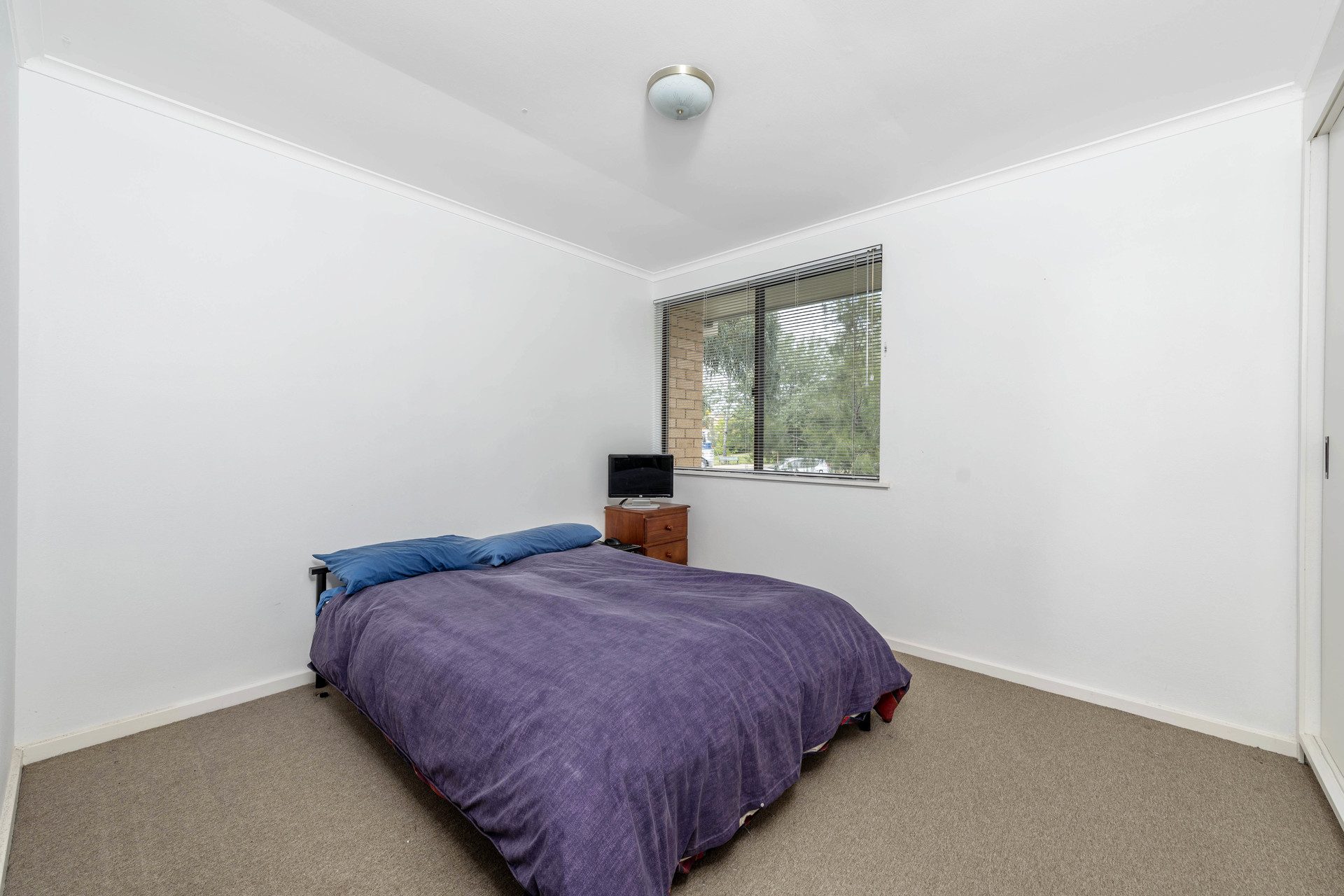 3/12 Walsh Place, Curtin ACT 2605, Curtin - Thumbnail 5