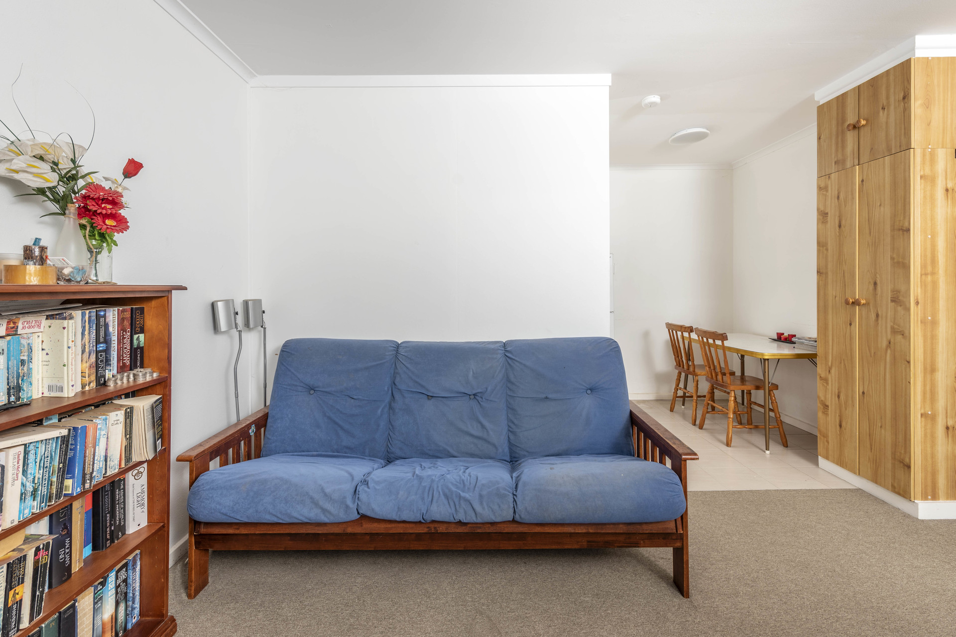 3/12 Walsh Place, Curtin ACT 2605, Curtin - Thumbnail 4