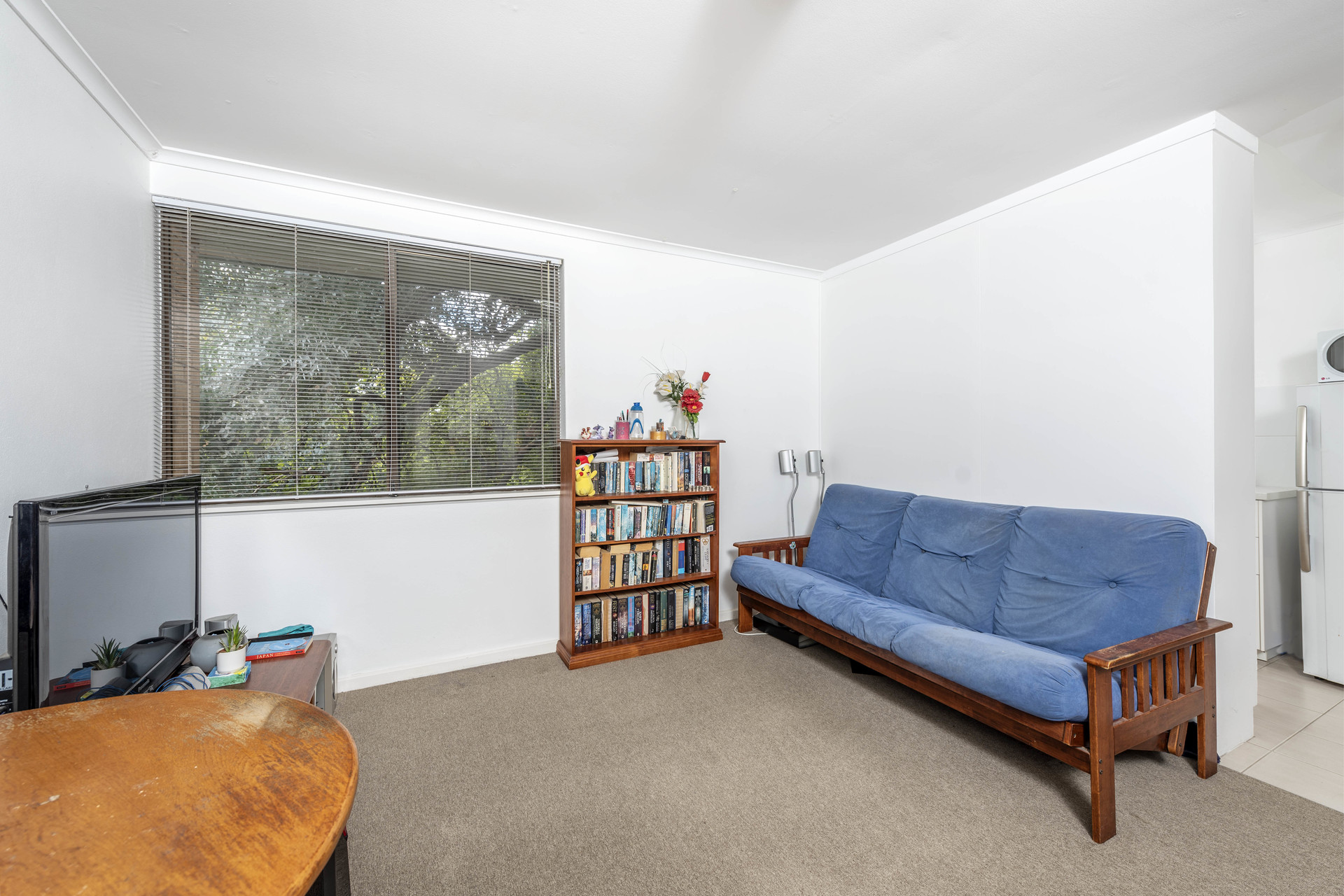 3/12 Walsh Place, Curtin ACT 2605, Curtin - Thumbnail 7